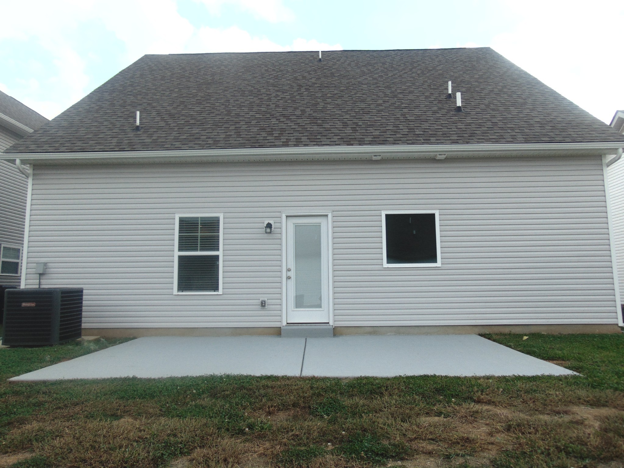 1712 Charismatic Pl, Murfreesboro, TN 37128
