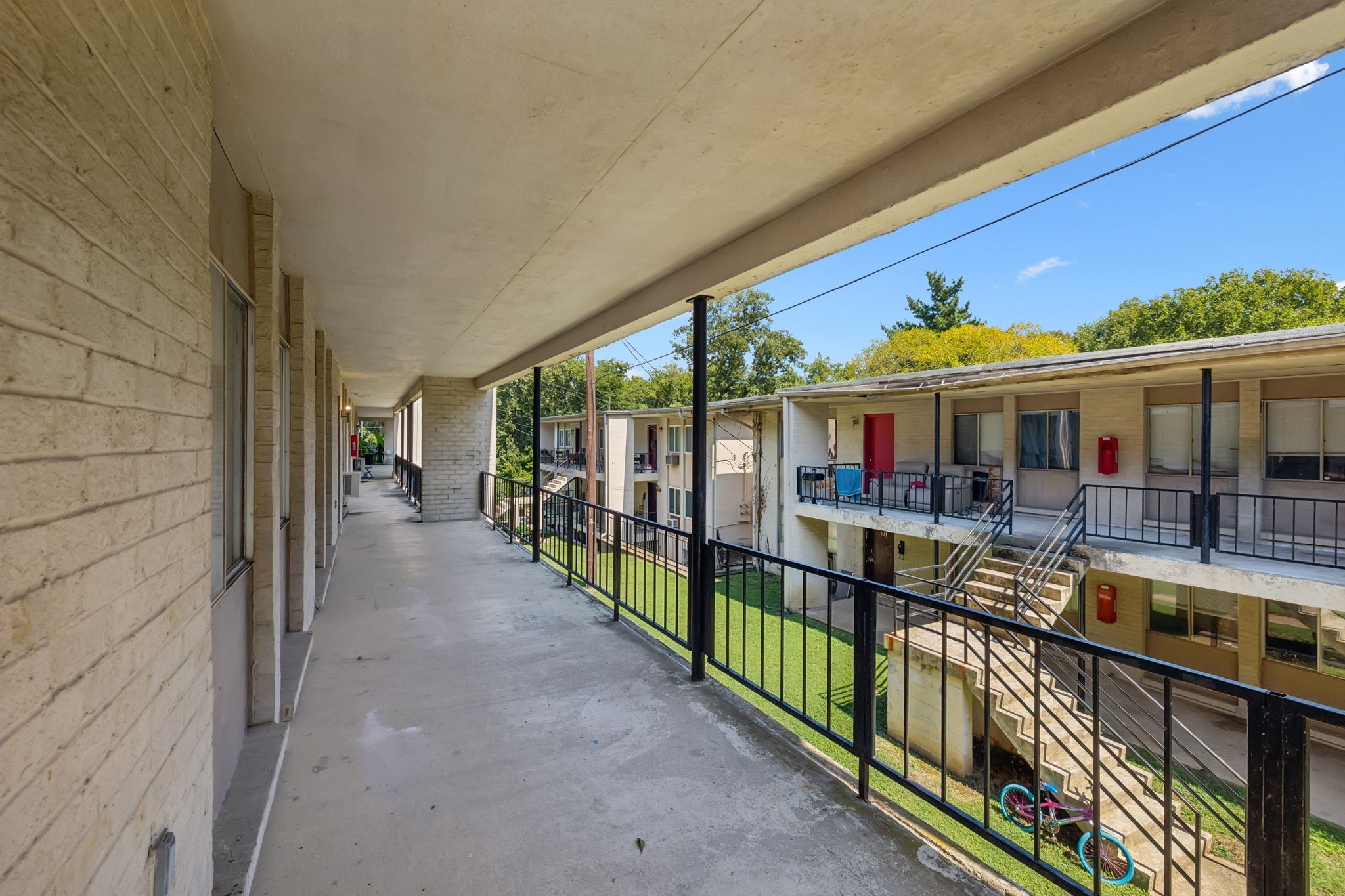 550-harding-pl-d117-nashville-tn-37211/hzid_e962ed4d