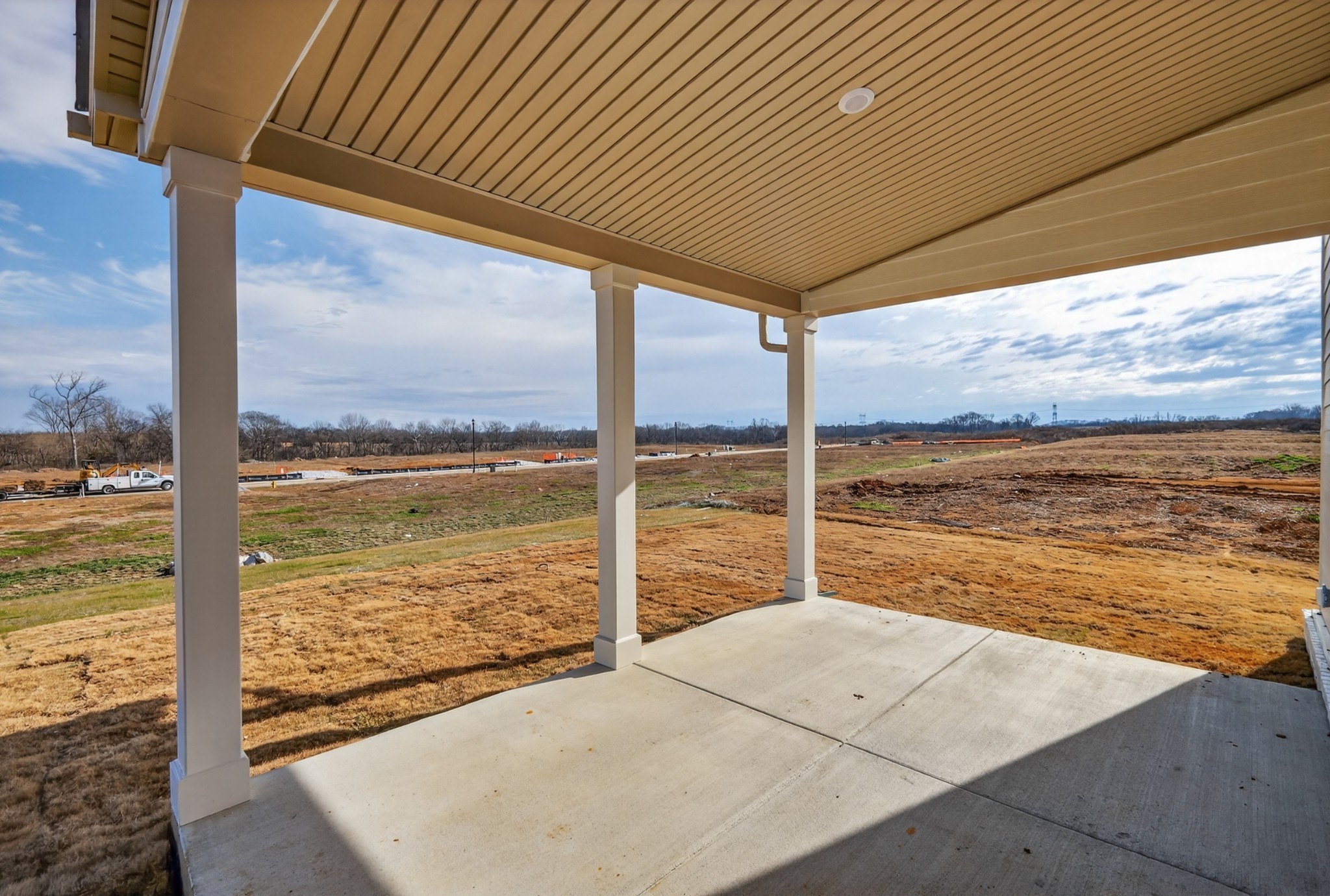 505 Charlie Pl, White House, TN 37188