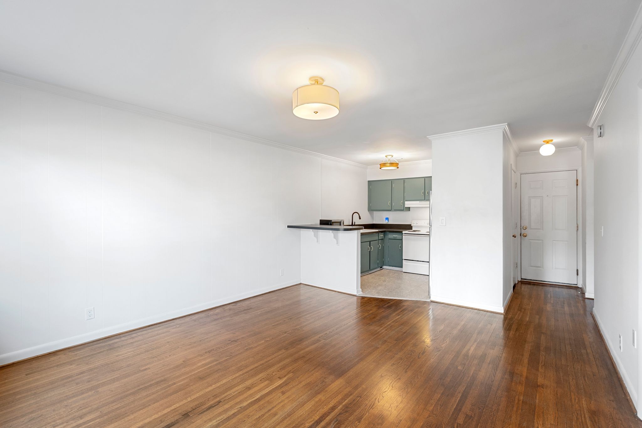 2020-beech-ave-b1-nashville-tn-37204/hzid_402f4f0d