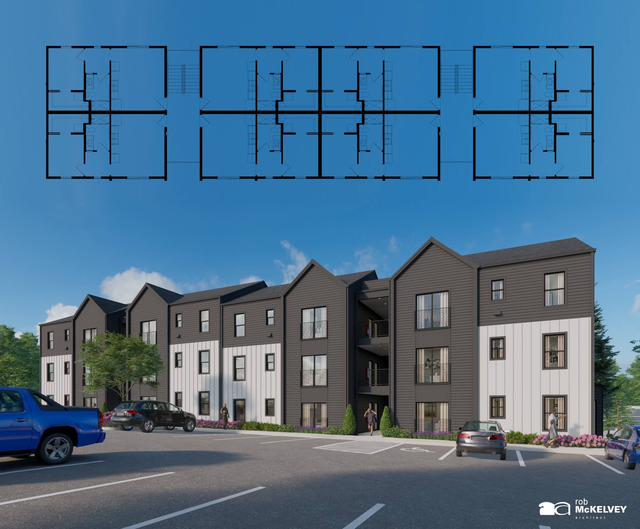 3000-edwin-way-302-nashville-tn-37207/hzid_44db2b5a