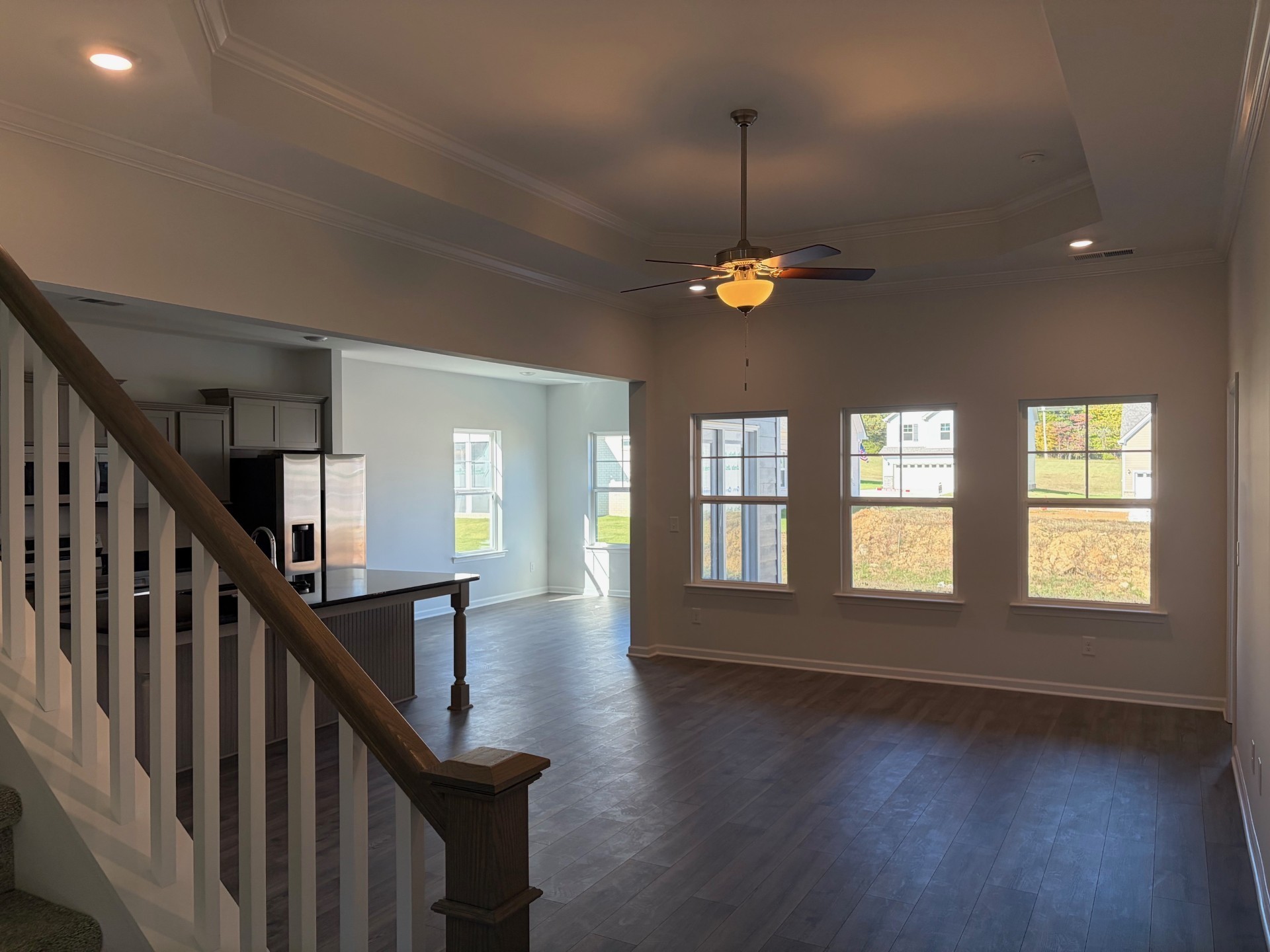 7008 Sully Ct, Fairview, TN 37062