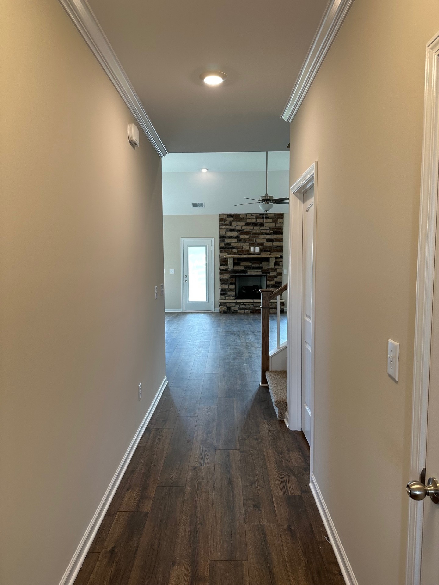 9017 Ada Way, Fairview, TN 37062