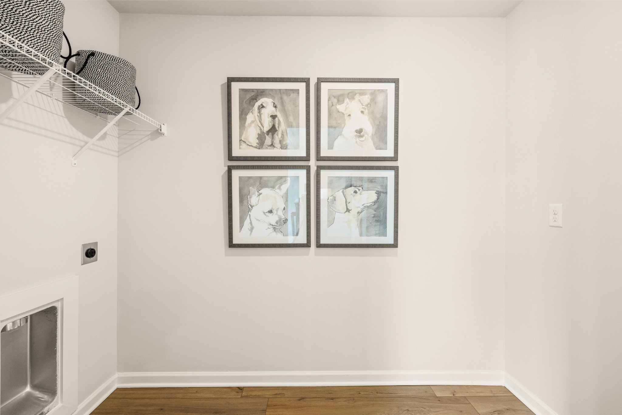 572 Emerson Ln, Westmoreland, TN 37186