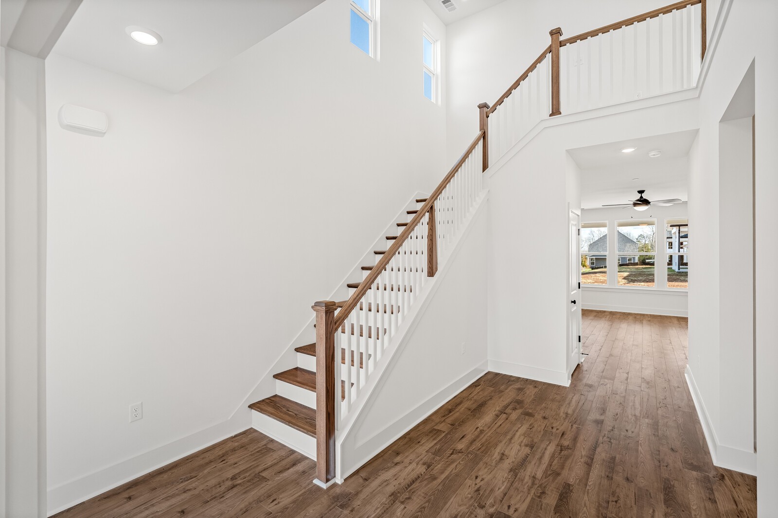 313 Mammoth Tc, Smyrna, TN 37167