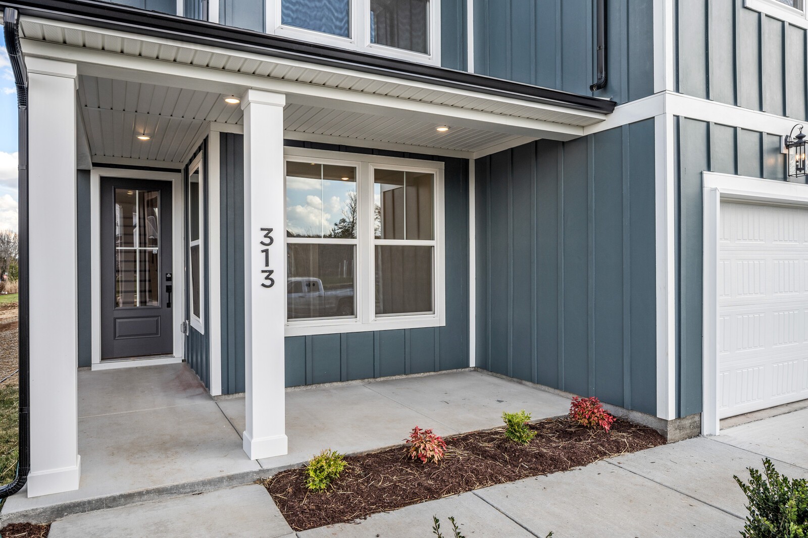 313 Mammoth Tc, Smyrna, TN 37167