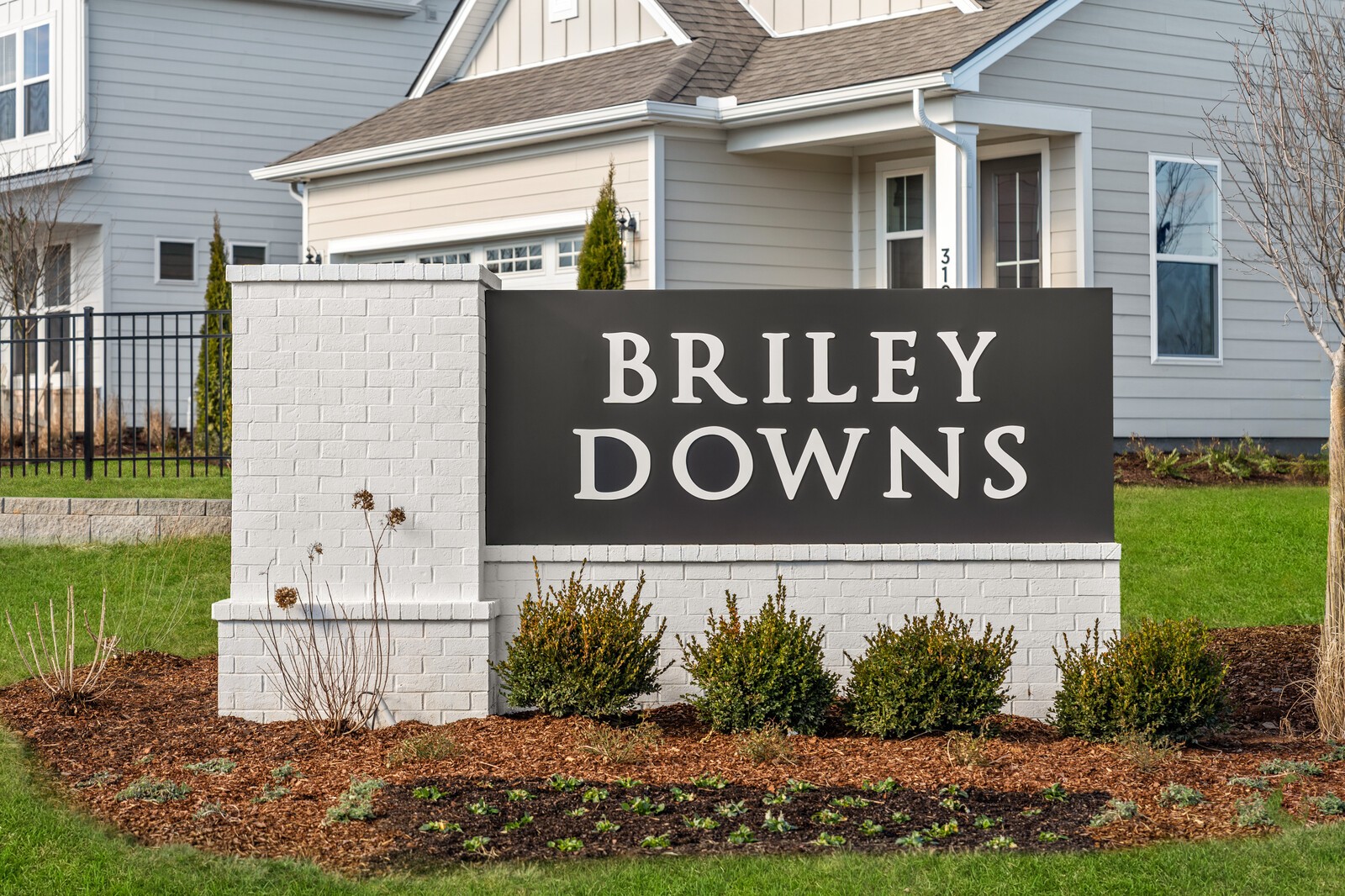 313 Mammoth Tc, Smyrna, TN 37167