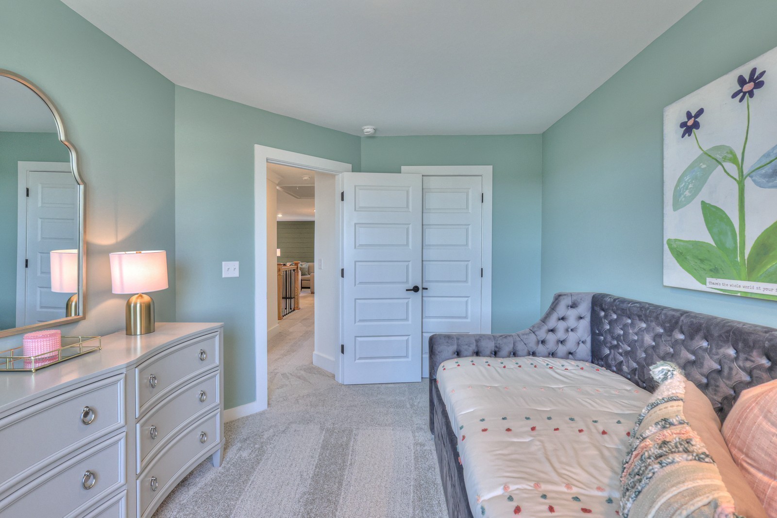 3318 Ventura Ave, White House, TN 37188