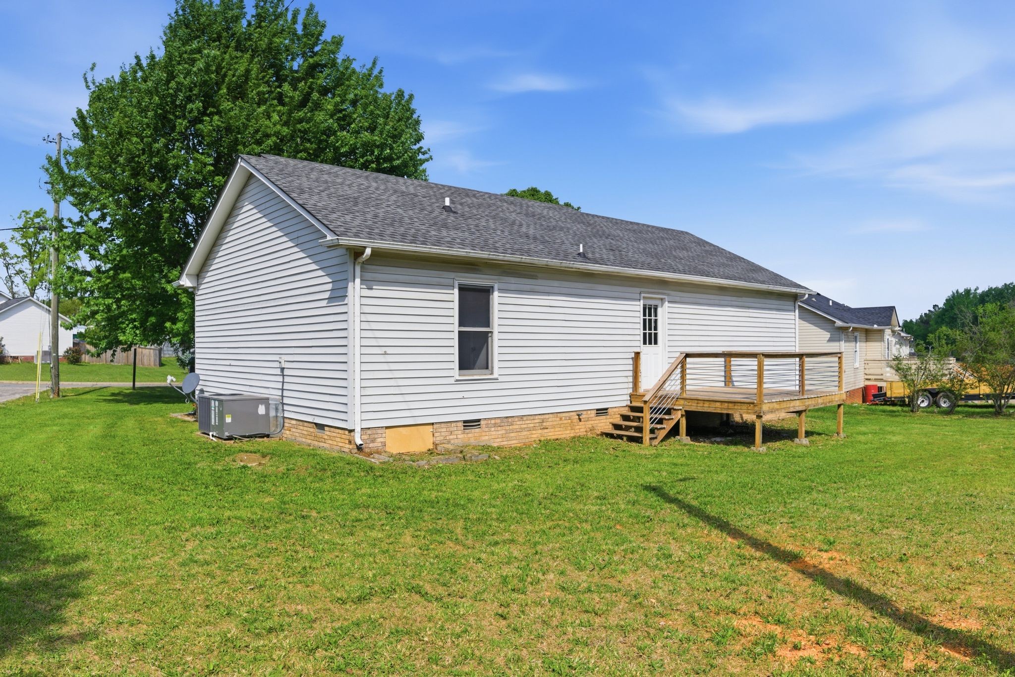 2636 Queen Anne Ct, Springfield, TN 37172