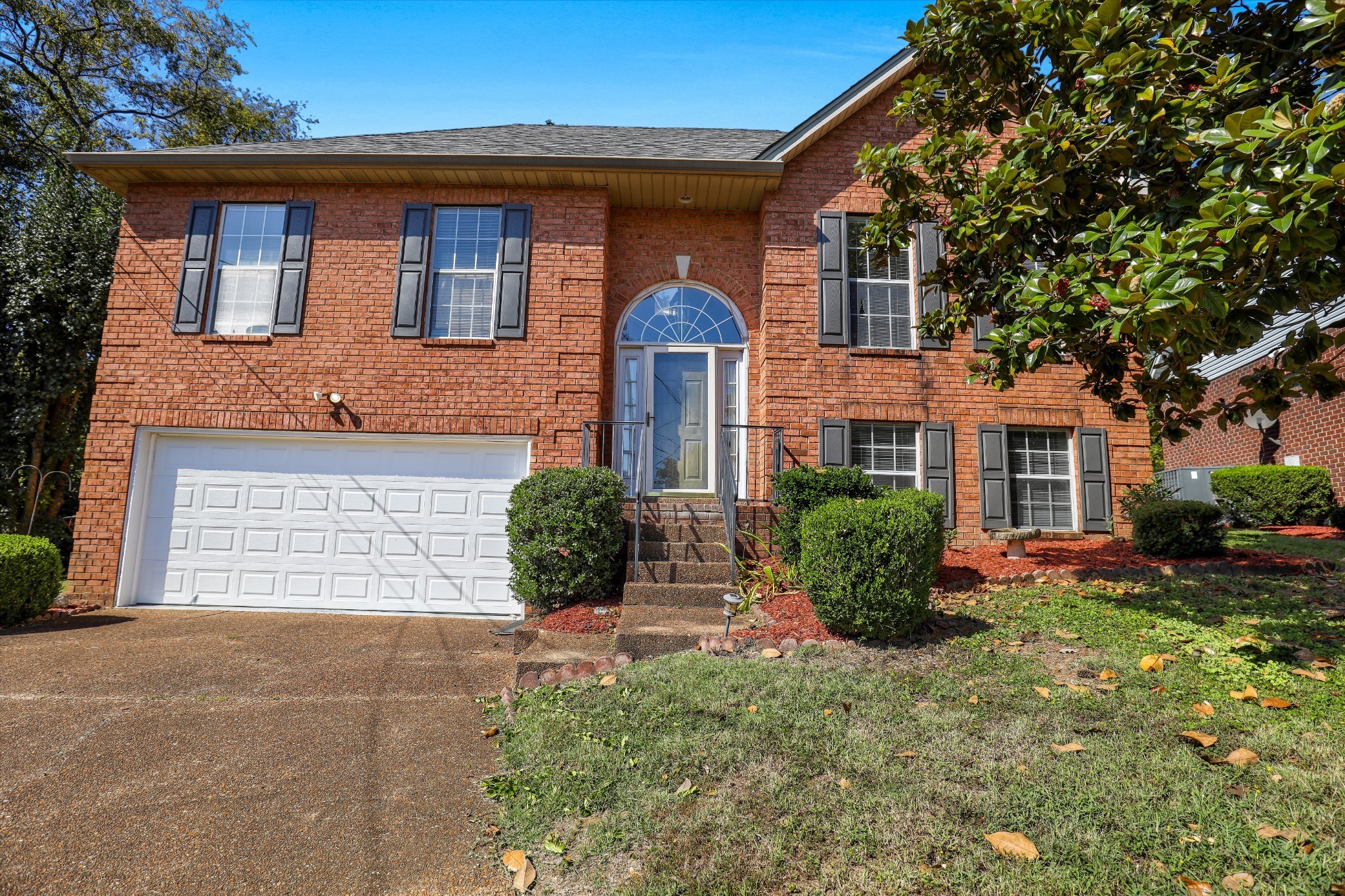 308 W Lincoln Pk, Madison, TN 37115