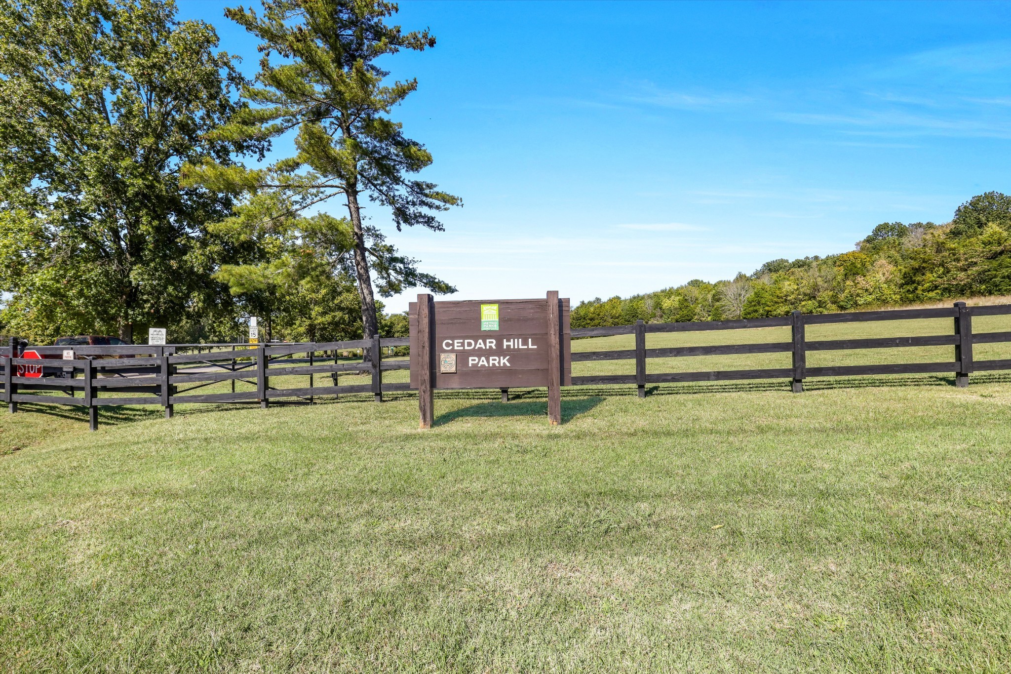 308 W Lincoln Pk, Madison, TN 37115