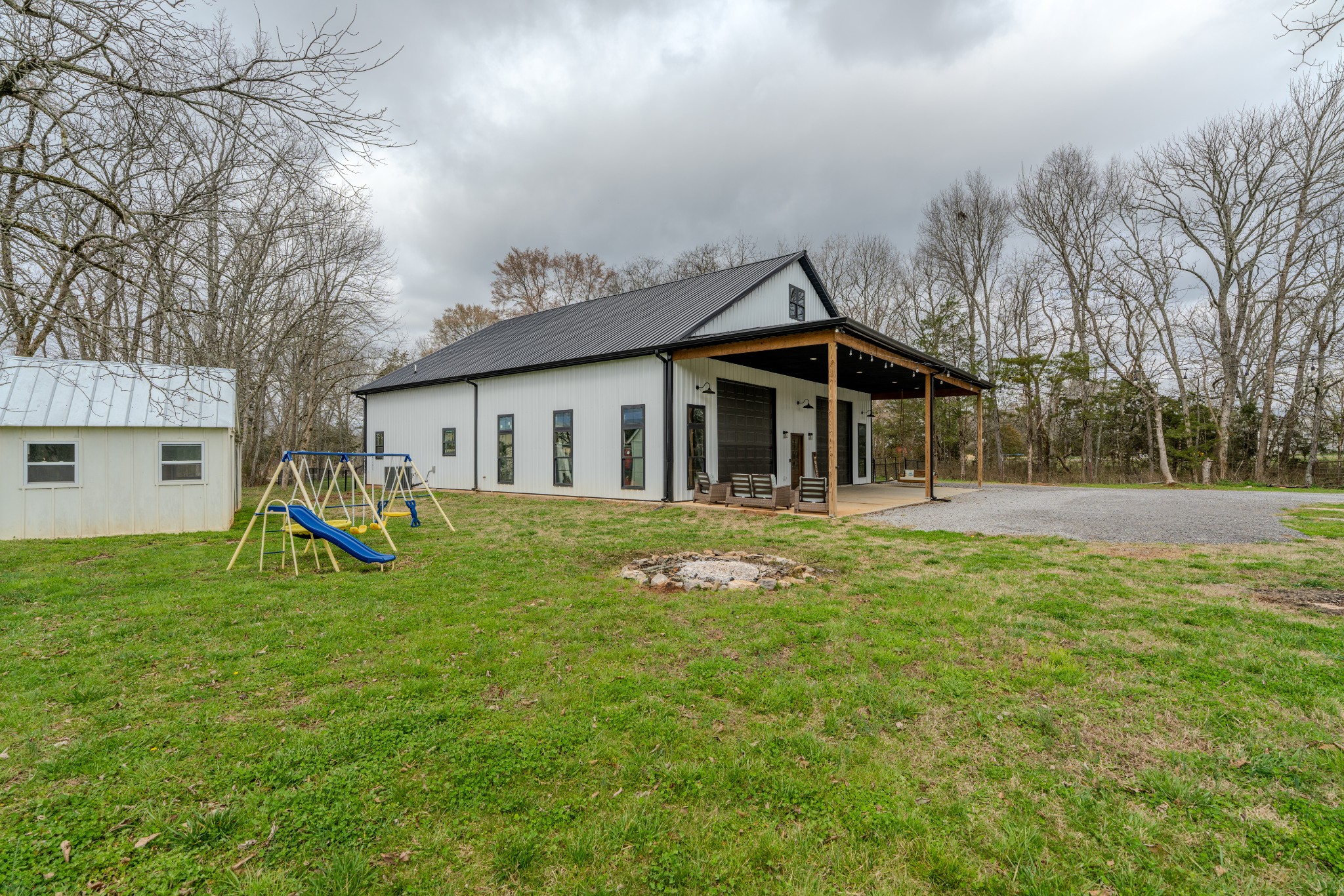 10107 Rocky Hill Rd, Lascassas, TN 37085