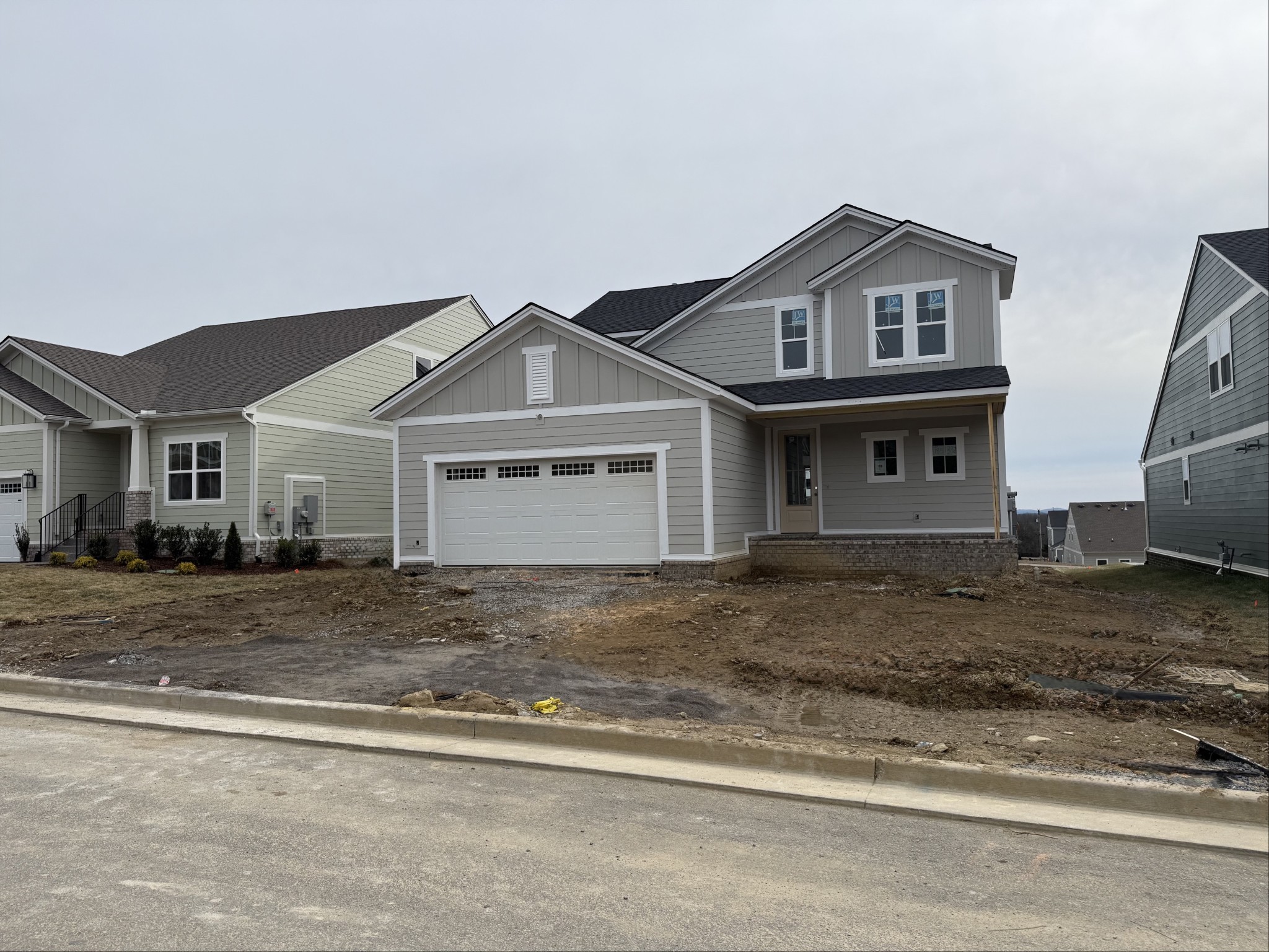 1332 Ashton Park Dr, Mount Juliet, TN 37122