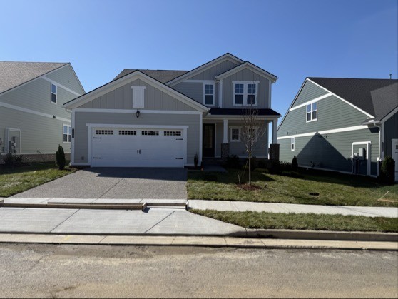 1332 Ashton Park Dr, Mount Juliet, TN 37122