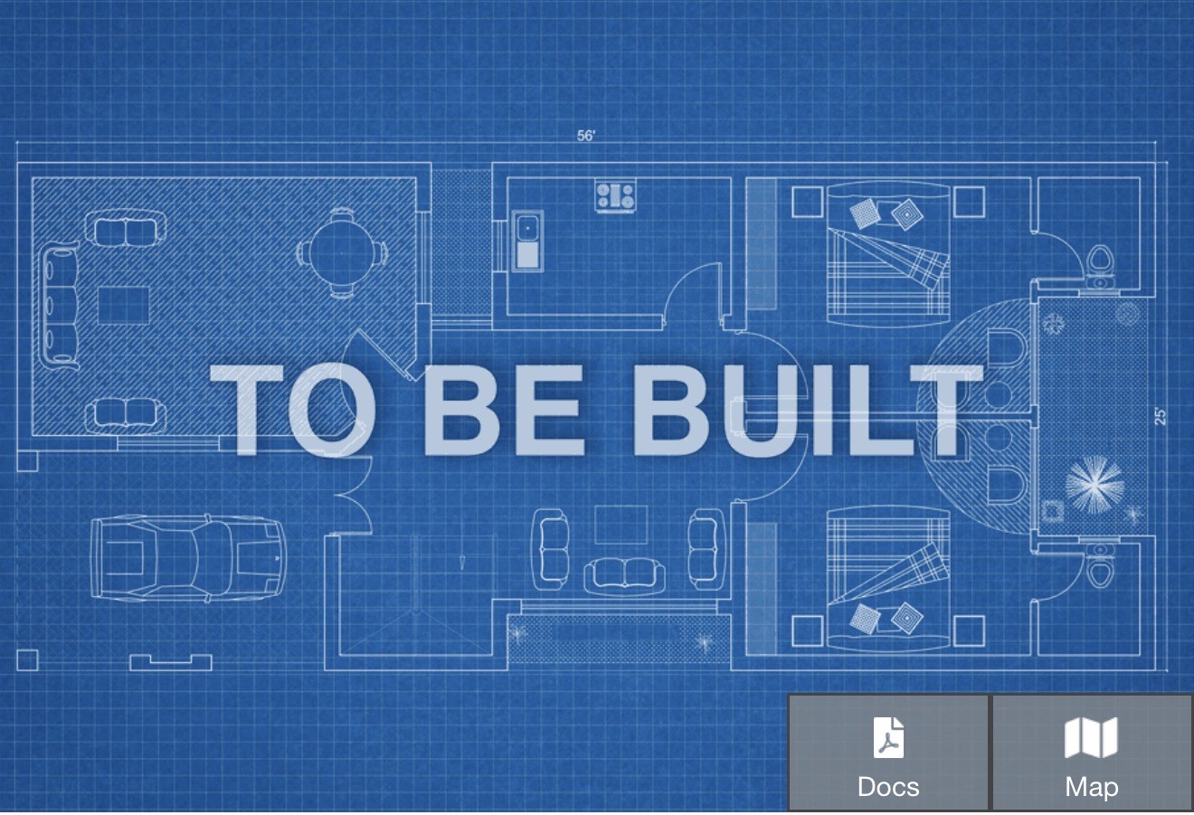 56 Bear Branch Cir, Joelton, TN 37080