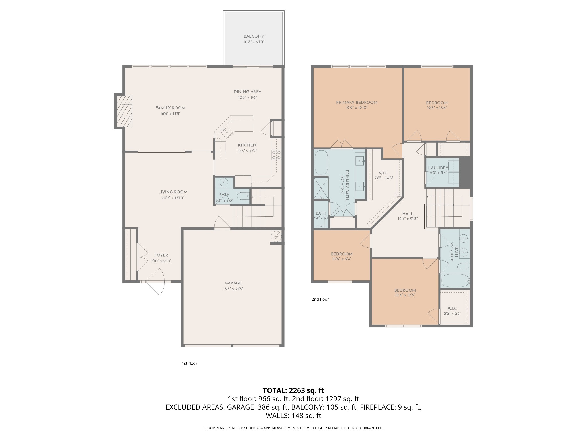 231 Green Harbor Rd #92, Old Hickory, TN 37138