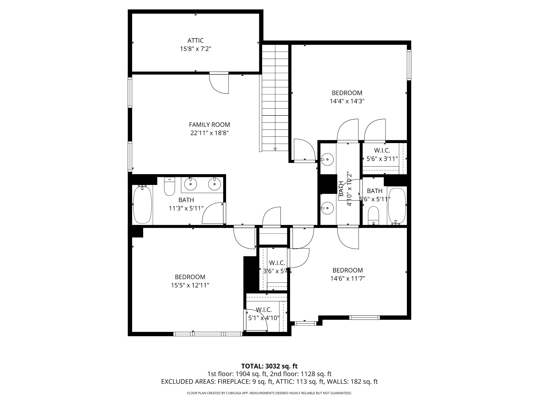 224 Cornice Dr, La Vergne, TN 37086