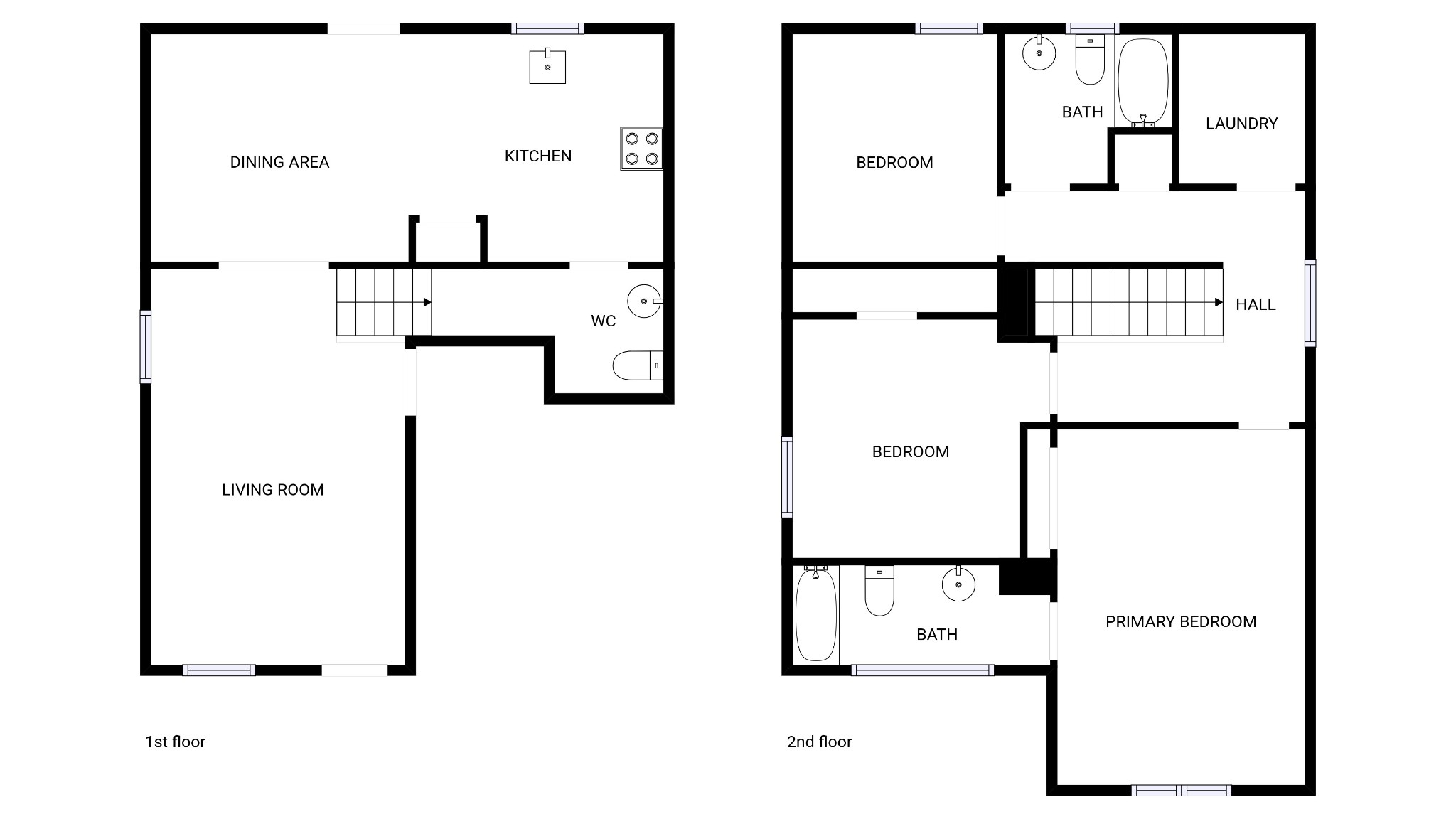 309 Dorchester Dr, Christiana, TN 37037