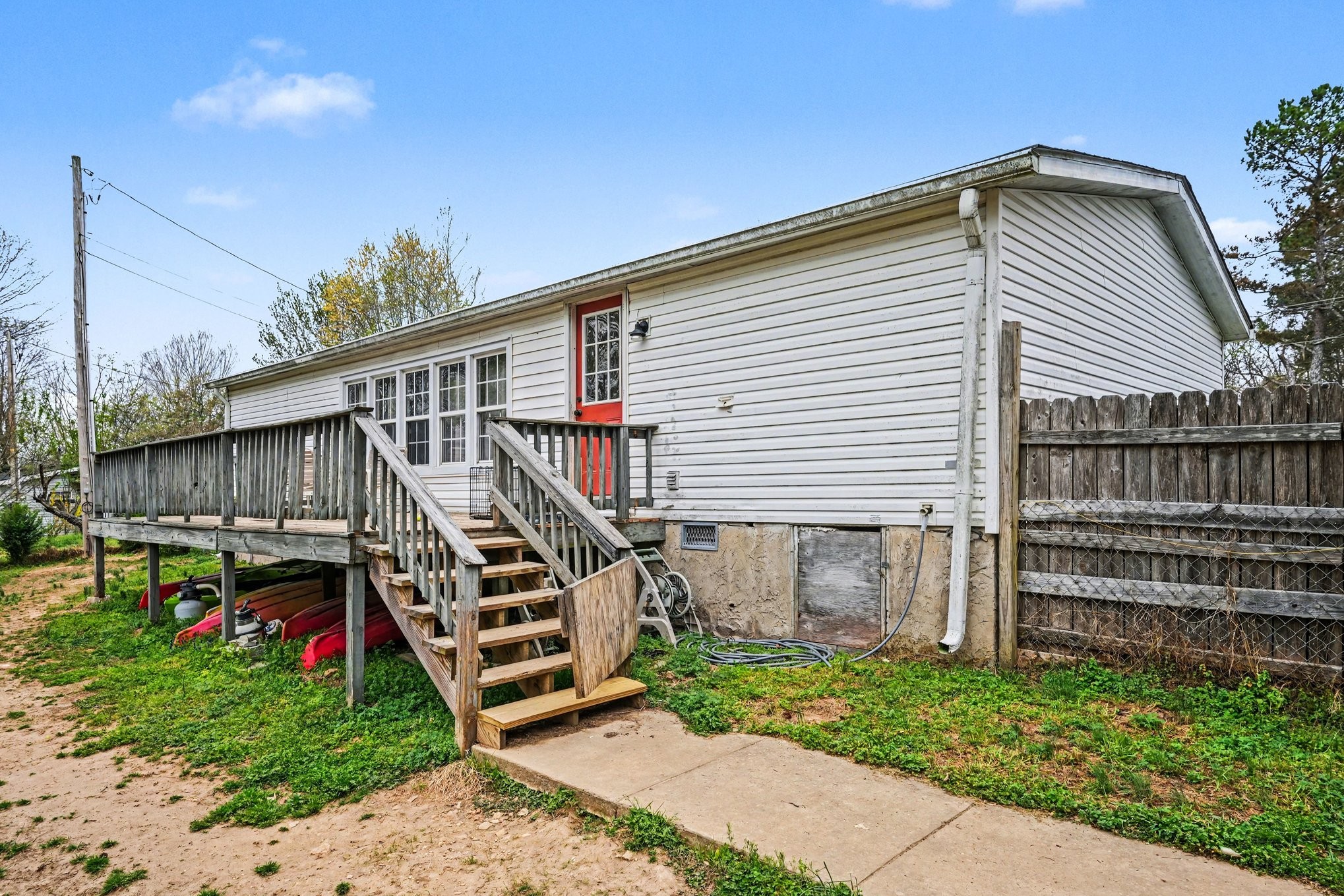 1527 Cheatham Dam Rd, Ashland City, TN 37015