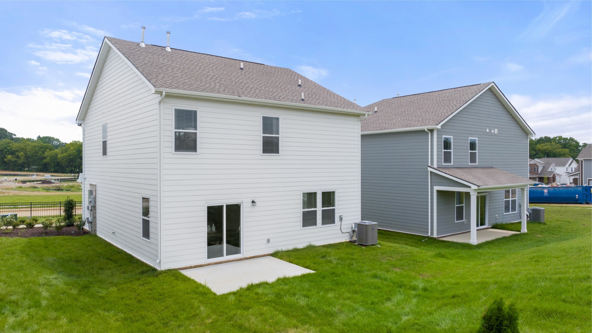 561 Emerson Ln, Westmoreland, TN 37186