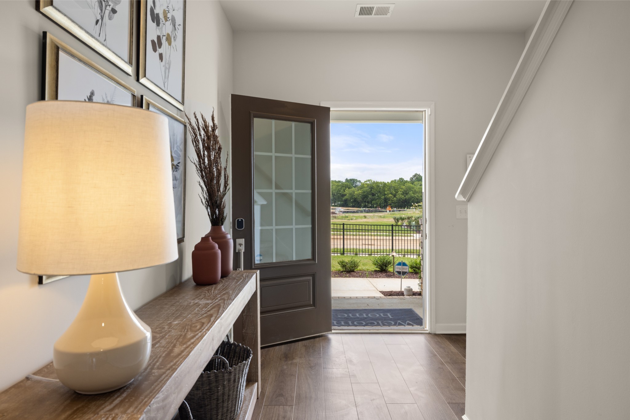 561 Emerson Ln, Westmoreland, TN 37186