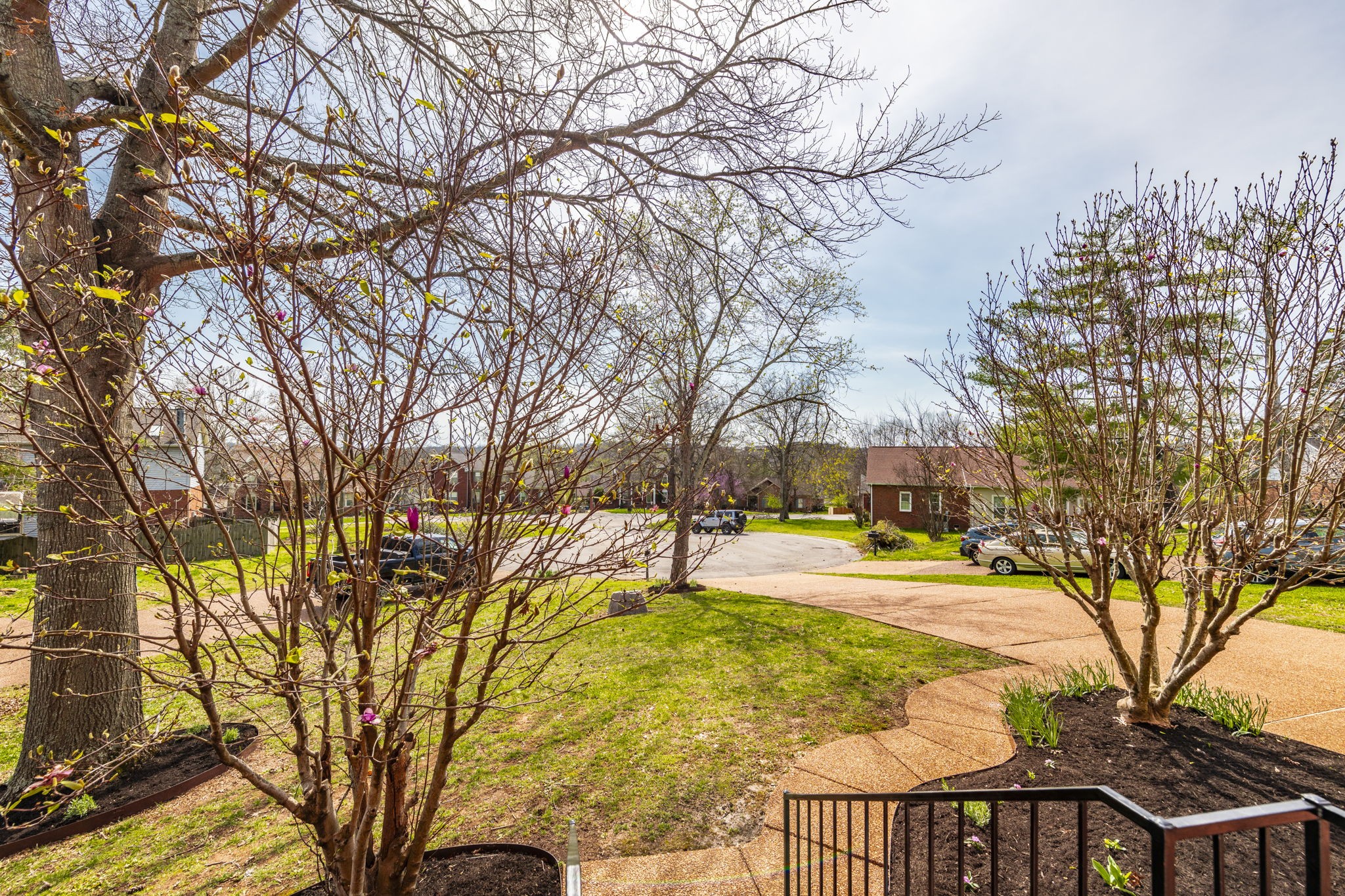 109 Cheyenne Trl, Goodlettsville, TN 37072
