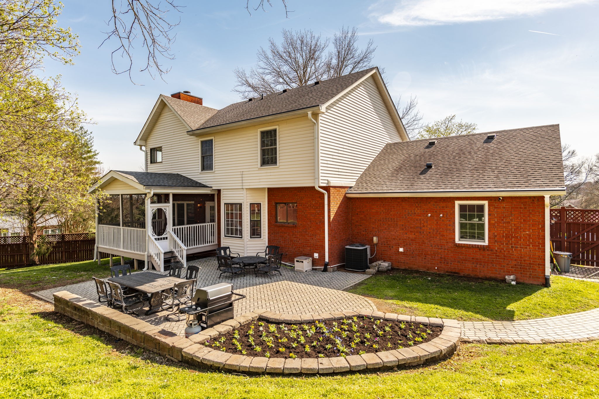 109 Cheyenne Trl, Goodlettsville, TN 37072