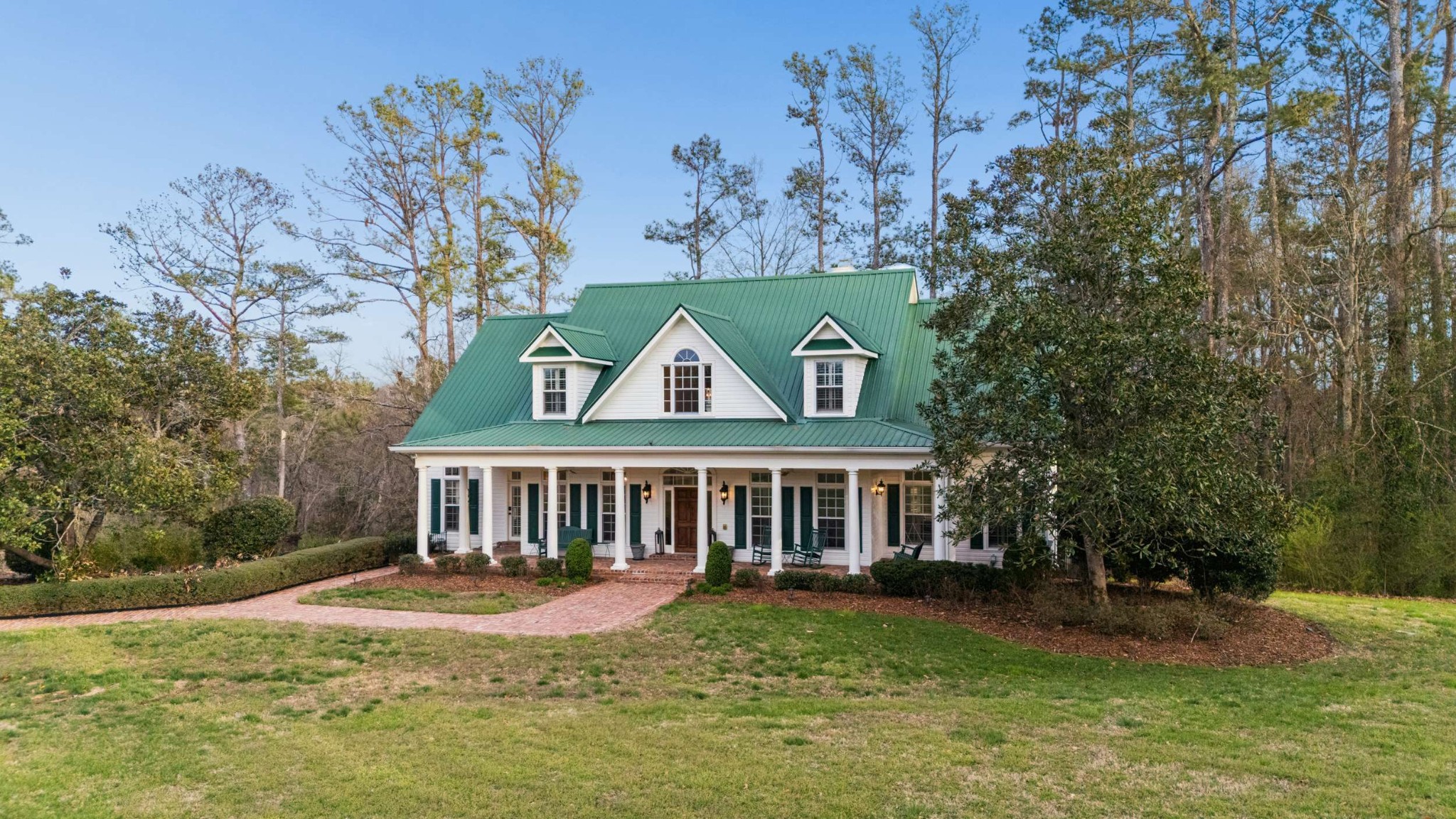 324 E Kingston Springs Rd, Kingston Springs, TN 37082