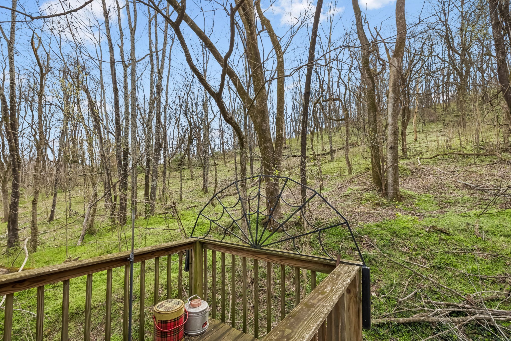 4246 Pulaski Hwy, Culleoka, TN 38451