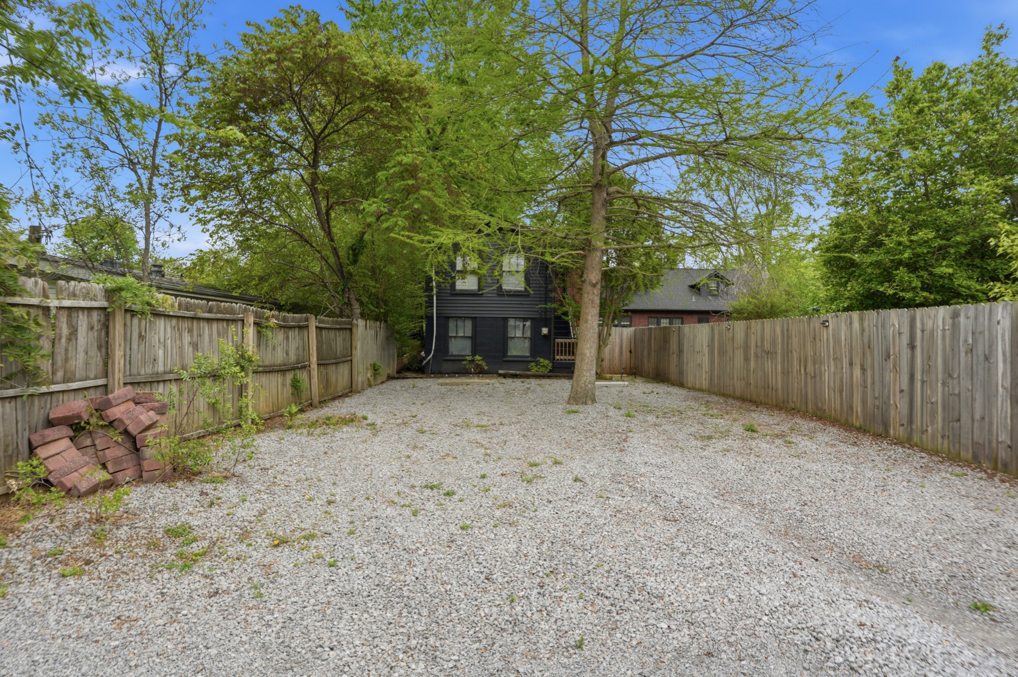 3211 Avenal Ave, Nashville, TN 37211