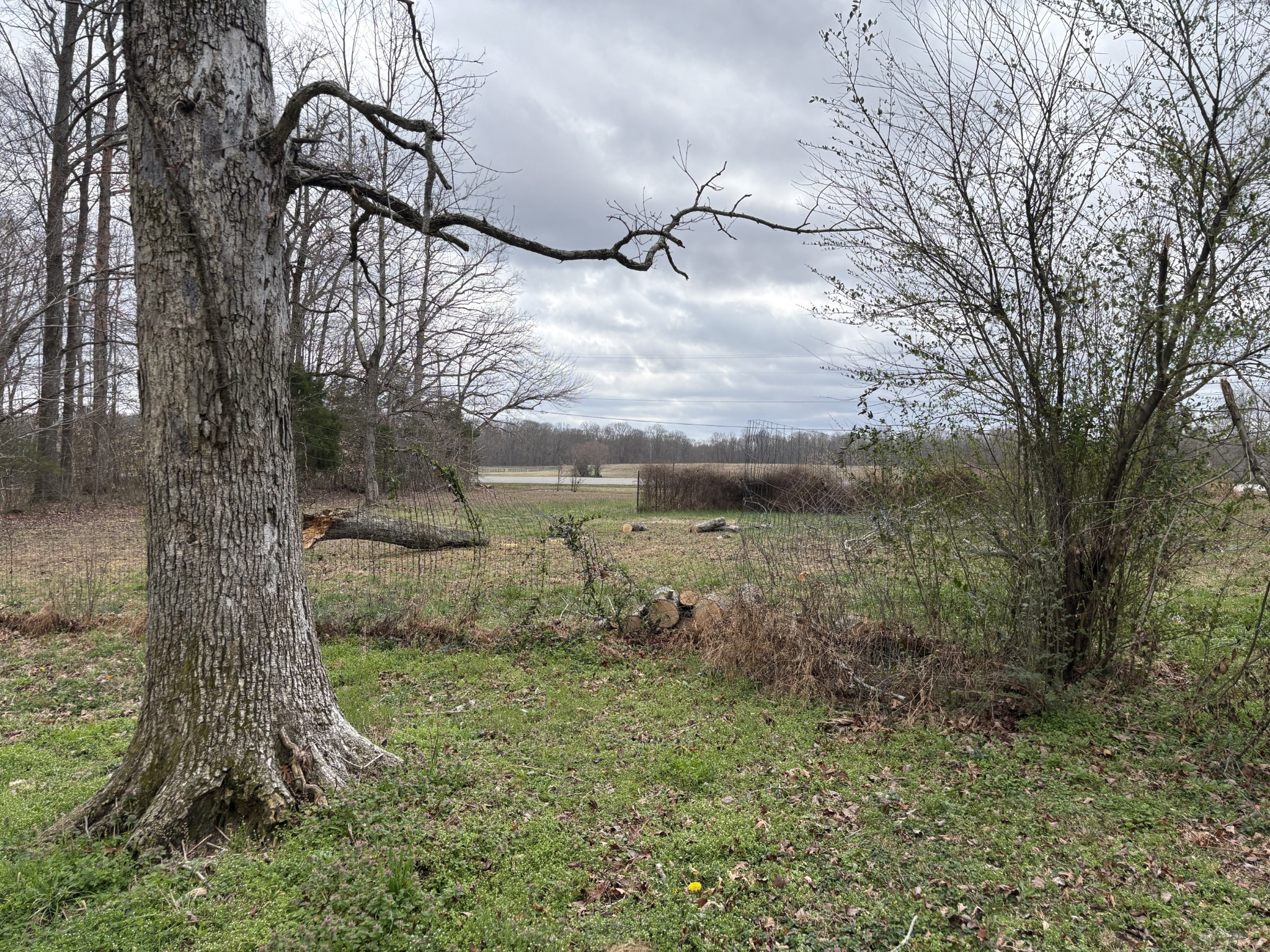 6946 Old Clarksville Pike, Joelton, TN 37080