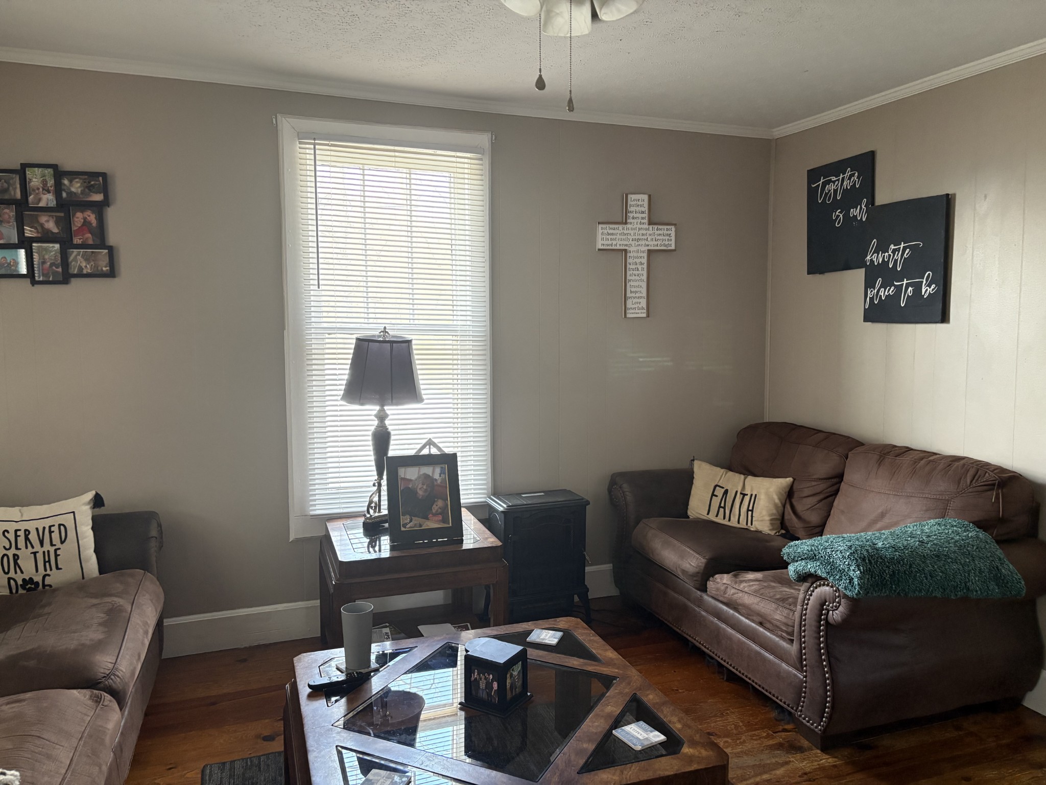 6946 Old Clarksville Pike, Joelton, TN 37080