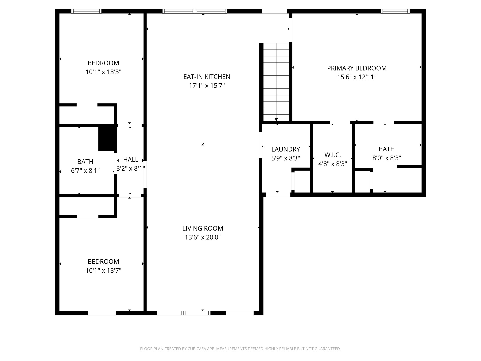 2216 Rolling Hills, Christiana, TN 37037