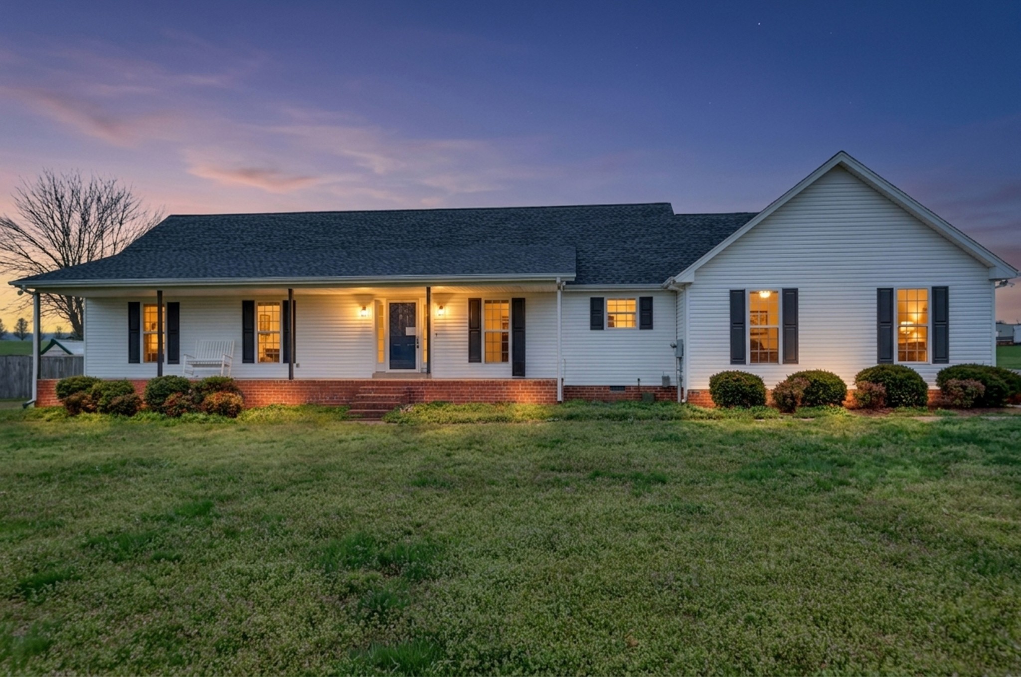 766 Rock Springs Rd, Castalian Springs, TN 37031