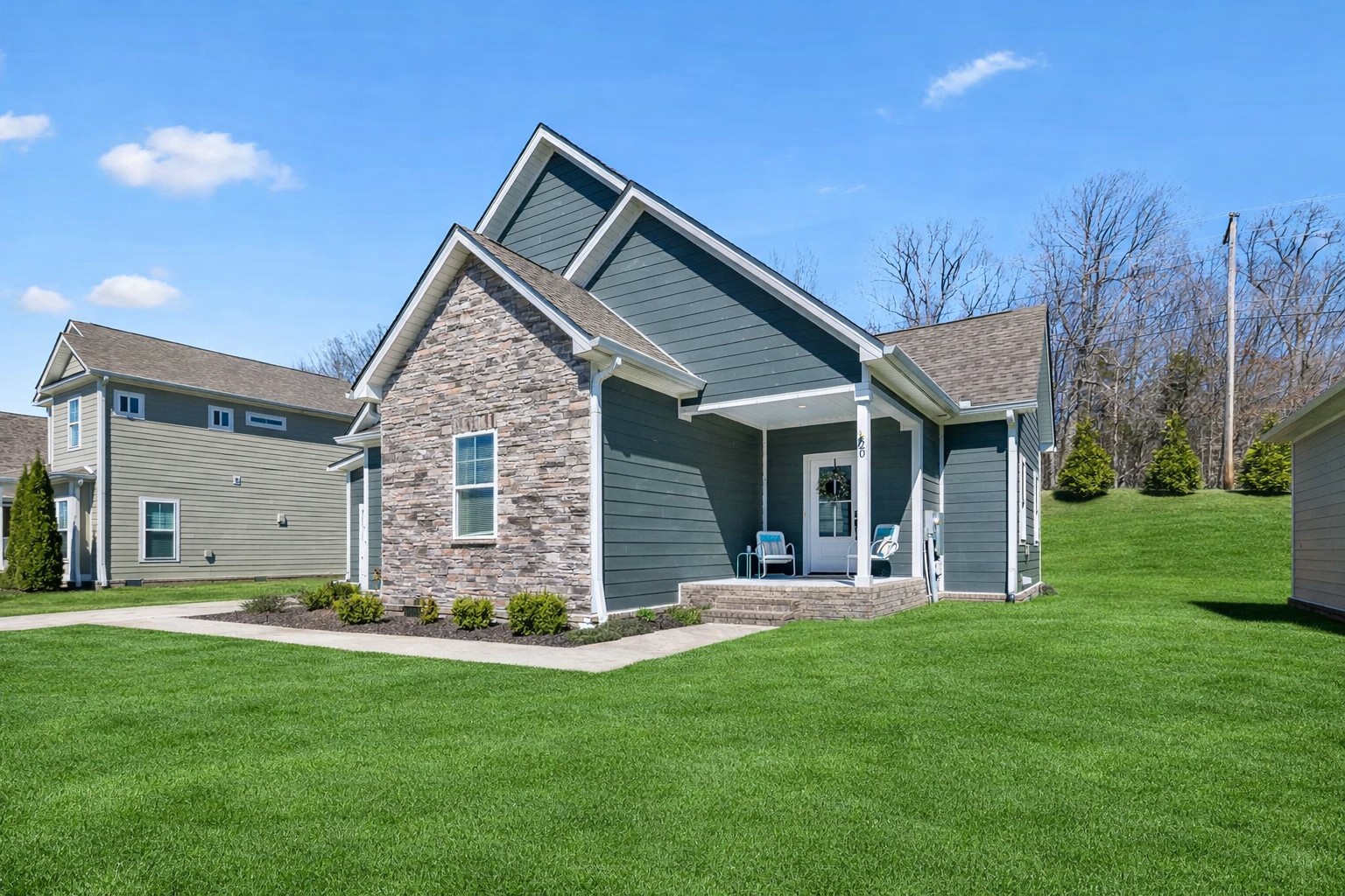 20 Sycamore Rdg, Burns, TN 37029