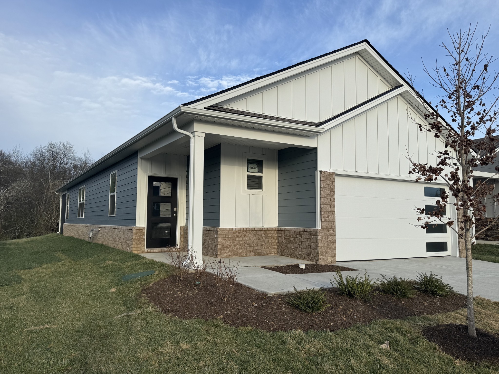 309 Apollo Pvt Way, Gallatin, TN 37066