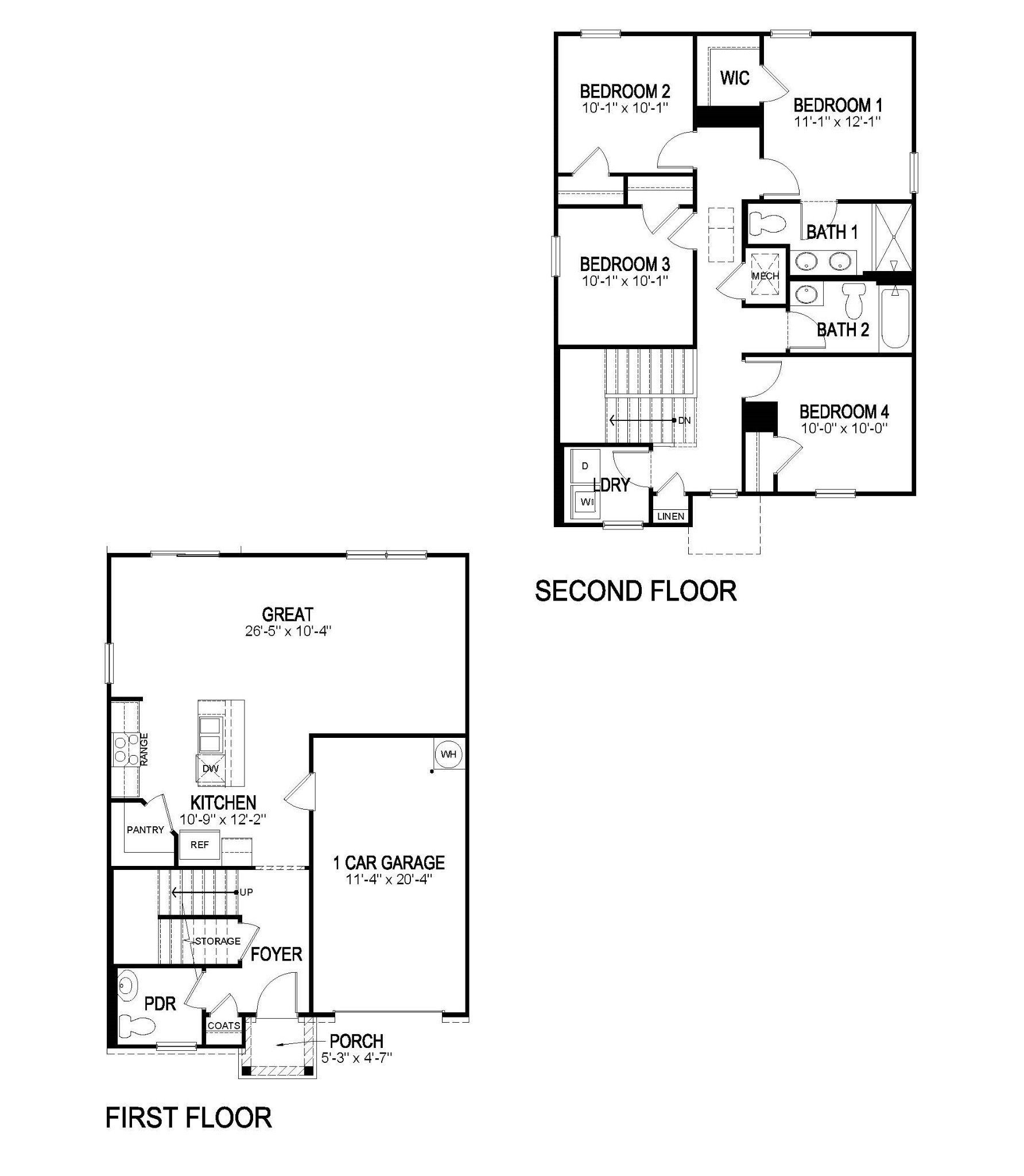 300 Everglade Ln, Portland, TN 37148