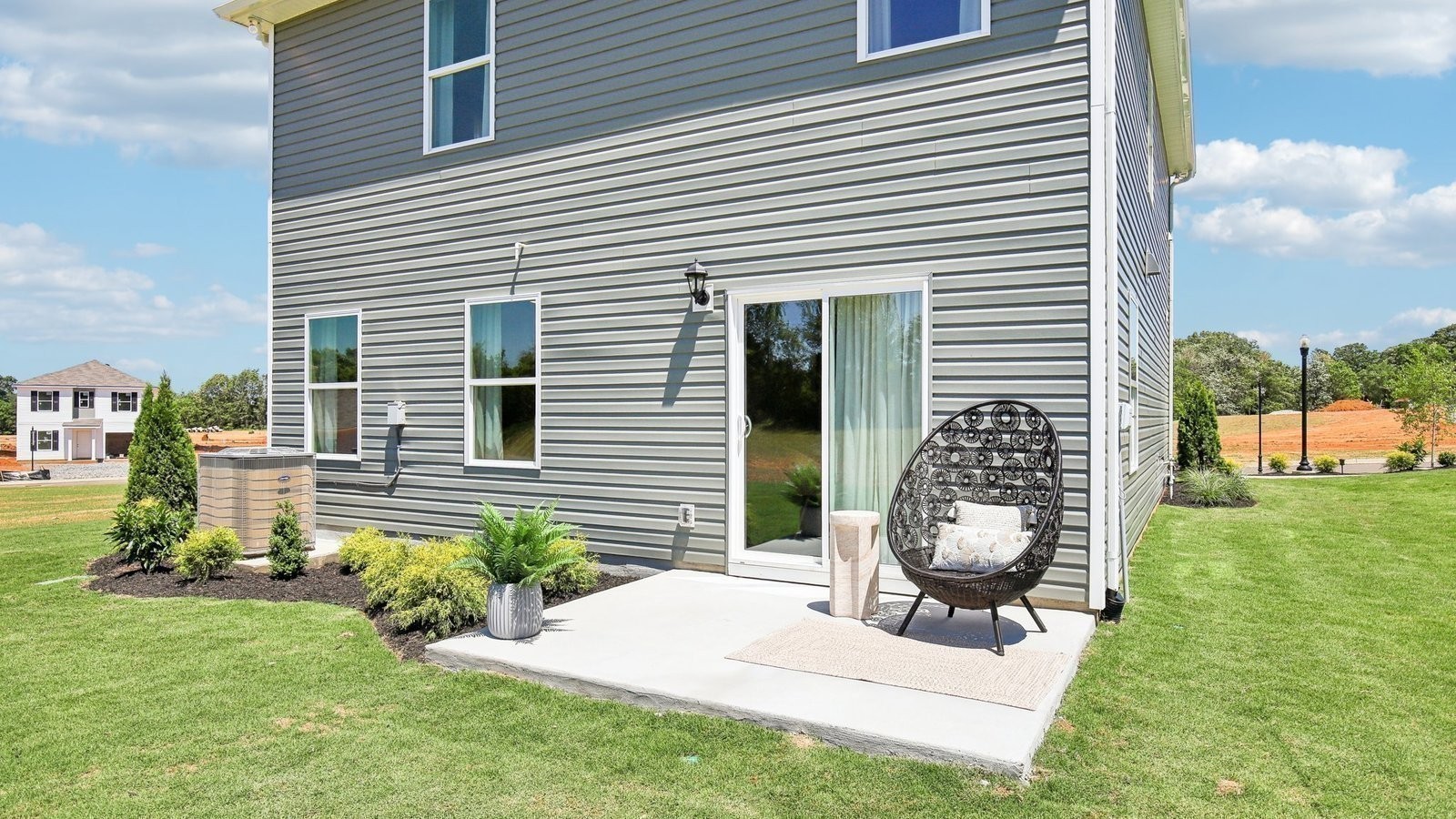 300 Everglade Ln, Portland, TN 37148