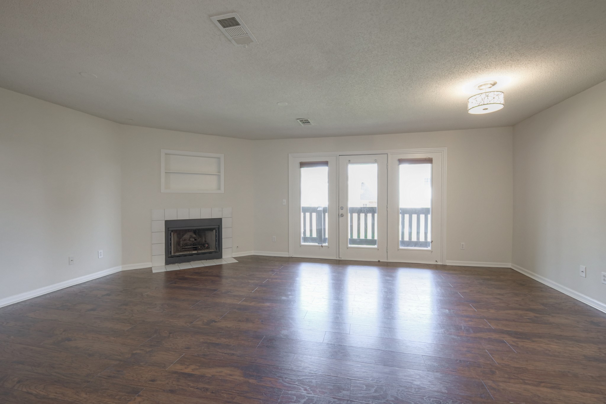 2729 Kennedy Ct, Franklin, TN 37064