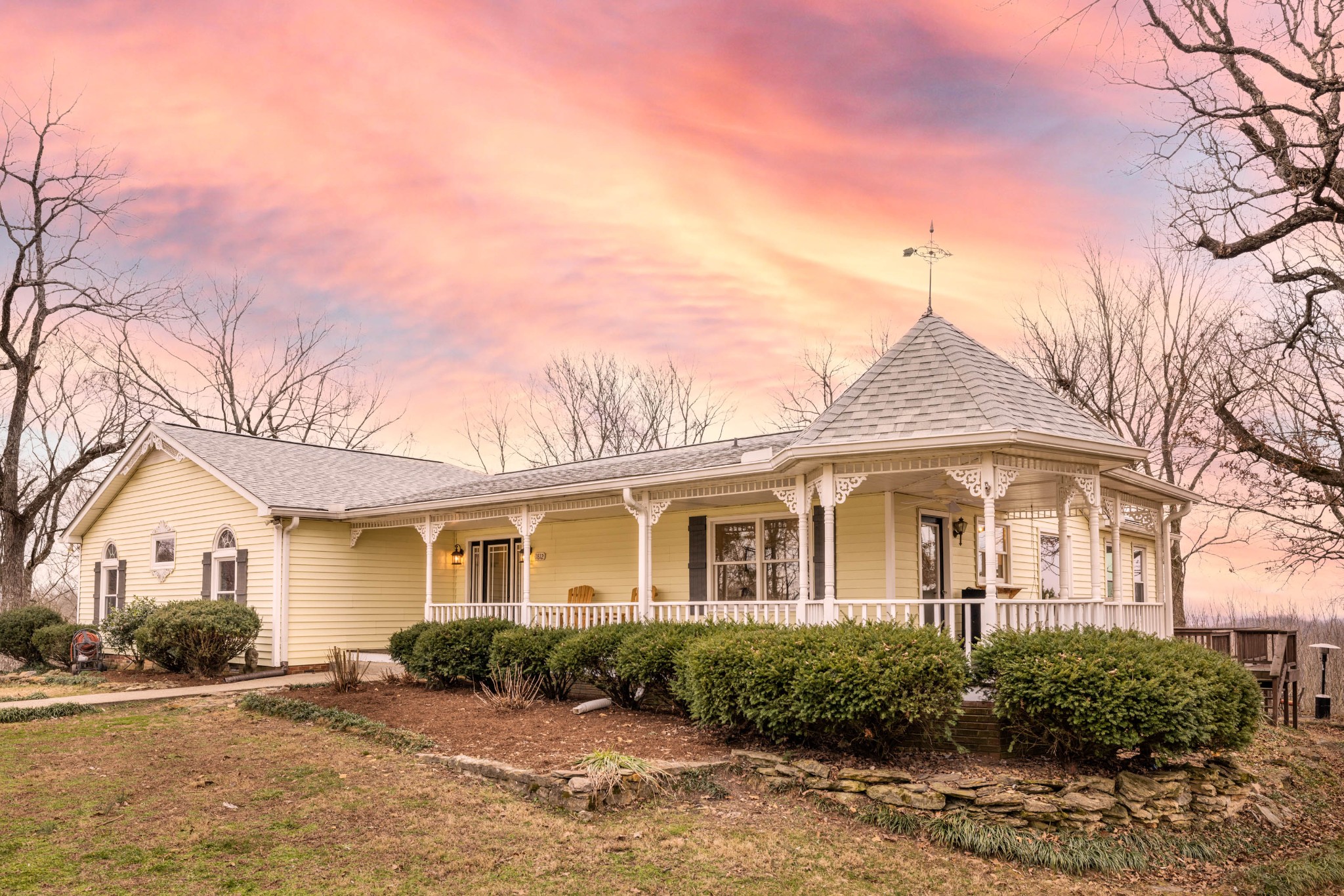 1812 Springfield Hwy, Goodlettsville, TN 37072