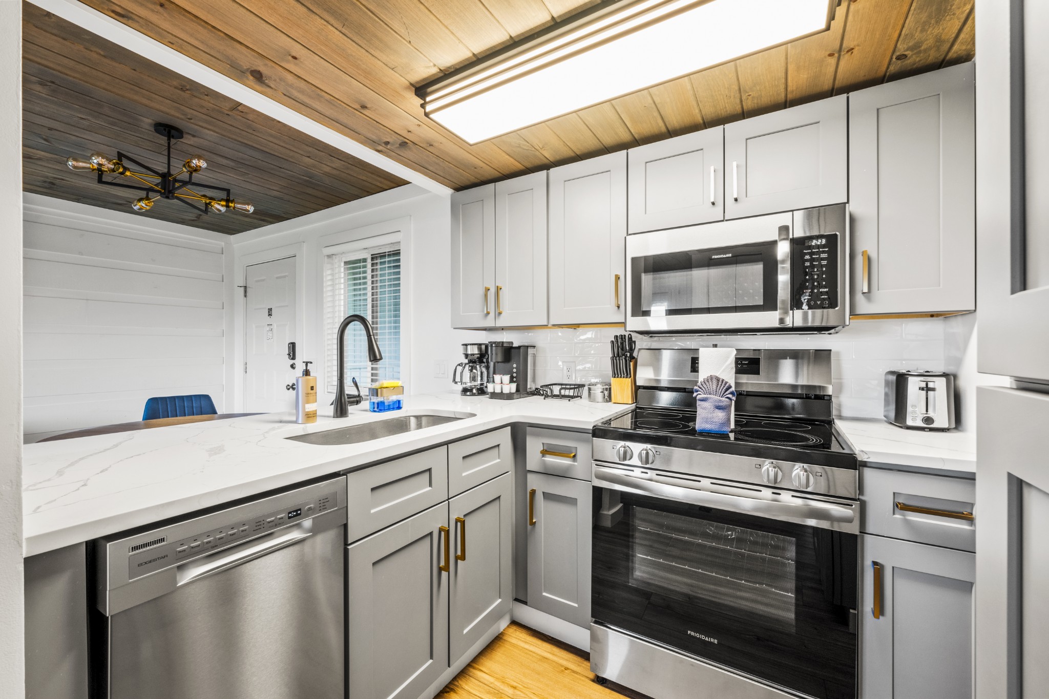 3710 Weber Rd UNIT&nbsp;E-106, Gatlinburg, TN, 37738