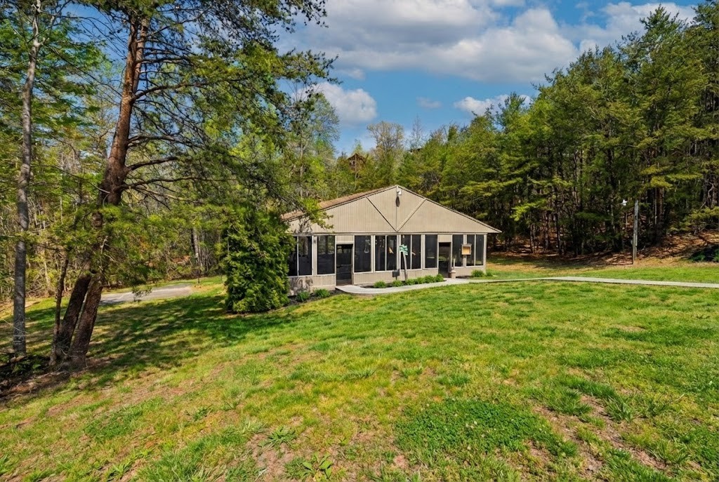 3710 Weber Rd UNIT&nbsp;E-106, Gatlinburg, TN, 37738