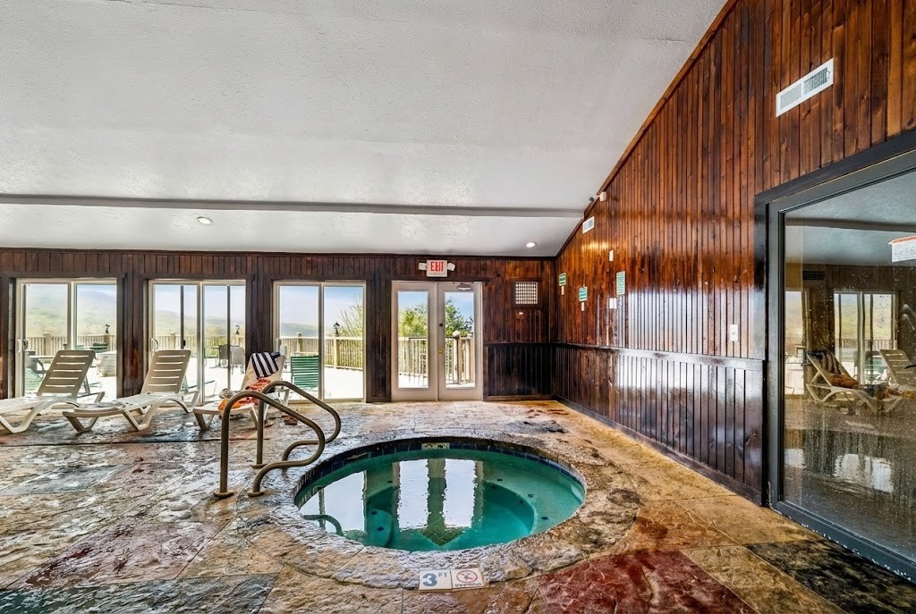 3710 Weber Rd UNIT&nbsp;E-106, Gatlinburg, TN, 37738