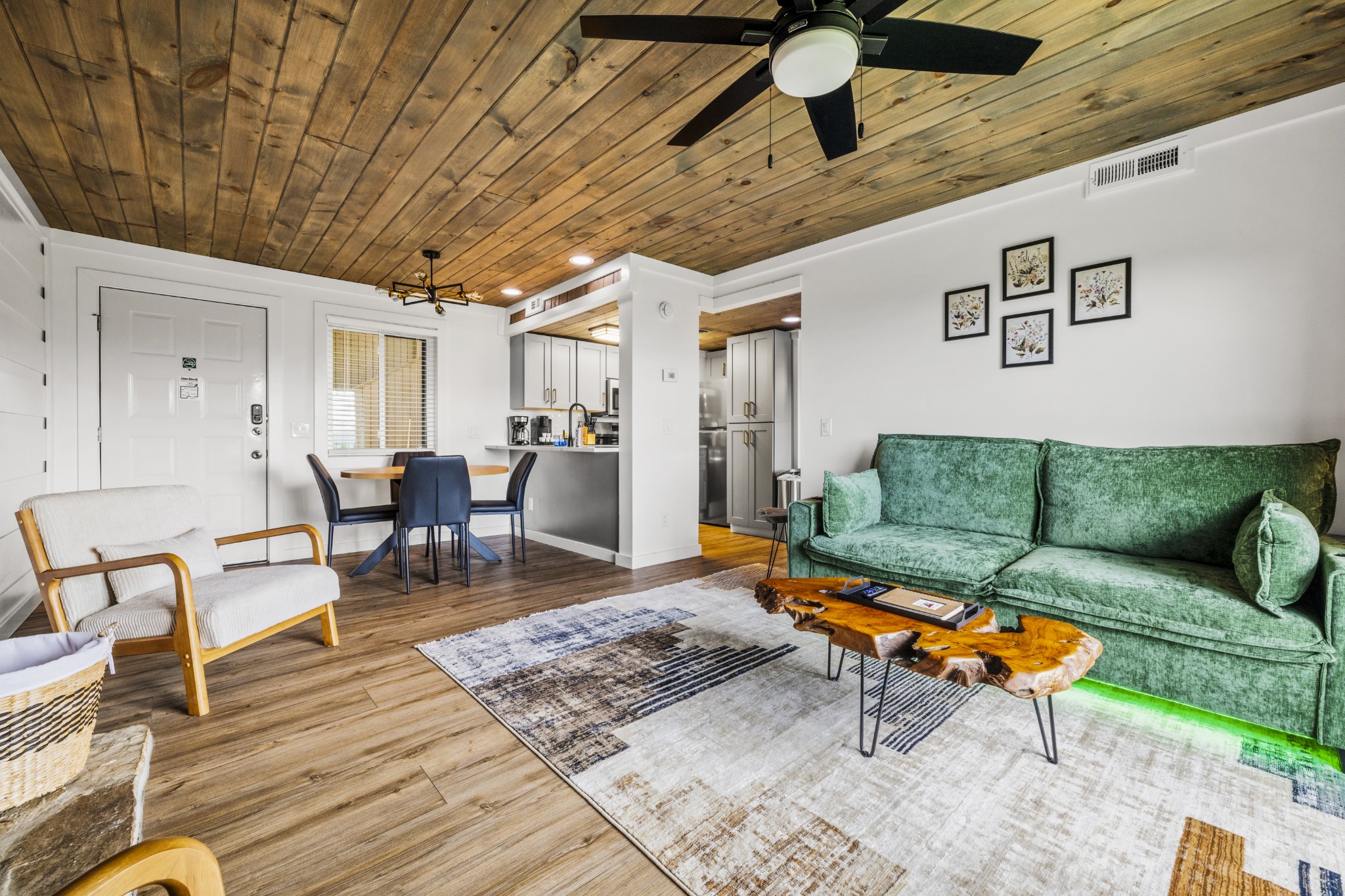 3710 Weber Rd UNIT&nbsp;E-106, Gatlinburg, TN, 37738