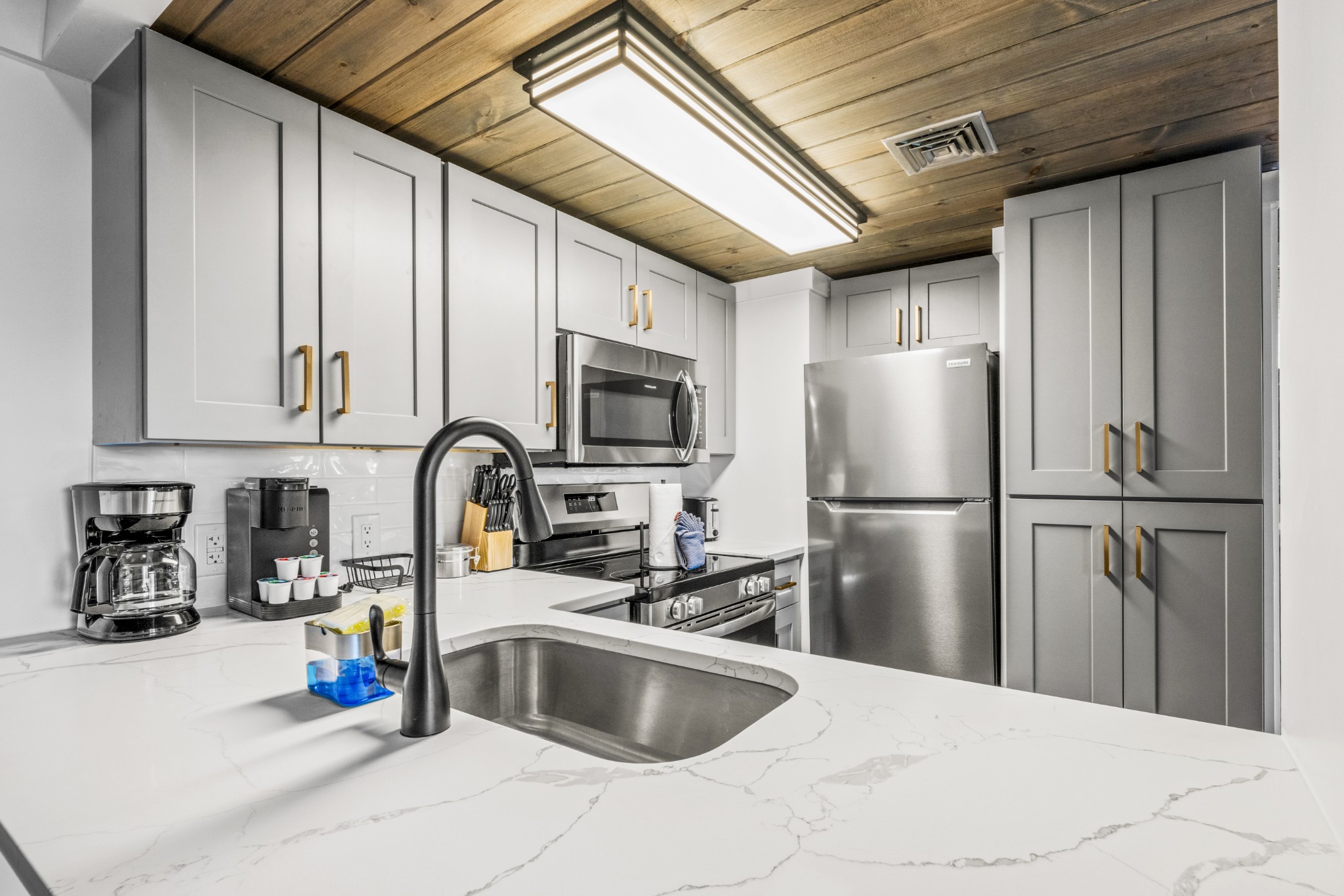 3710 Weber Rd UNIT&nbsp;E-106, Gatlinburg, TN, 37738