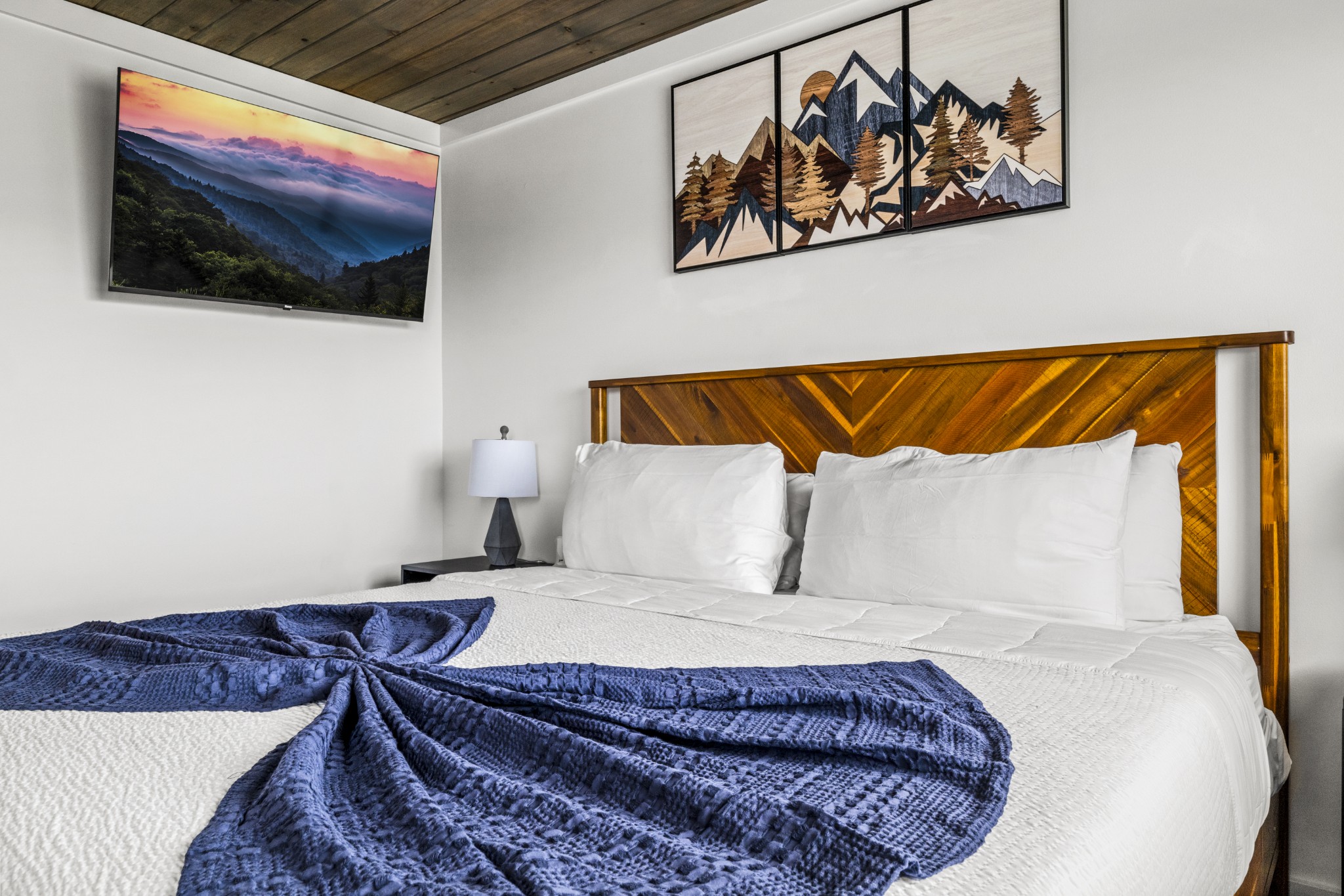 3710 Weber Rd UNIT&nbsp;E-106, Gatlinburg, TN, 37738