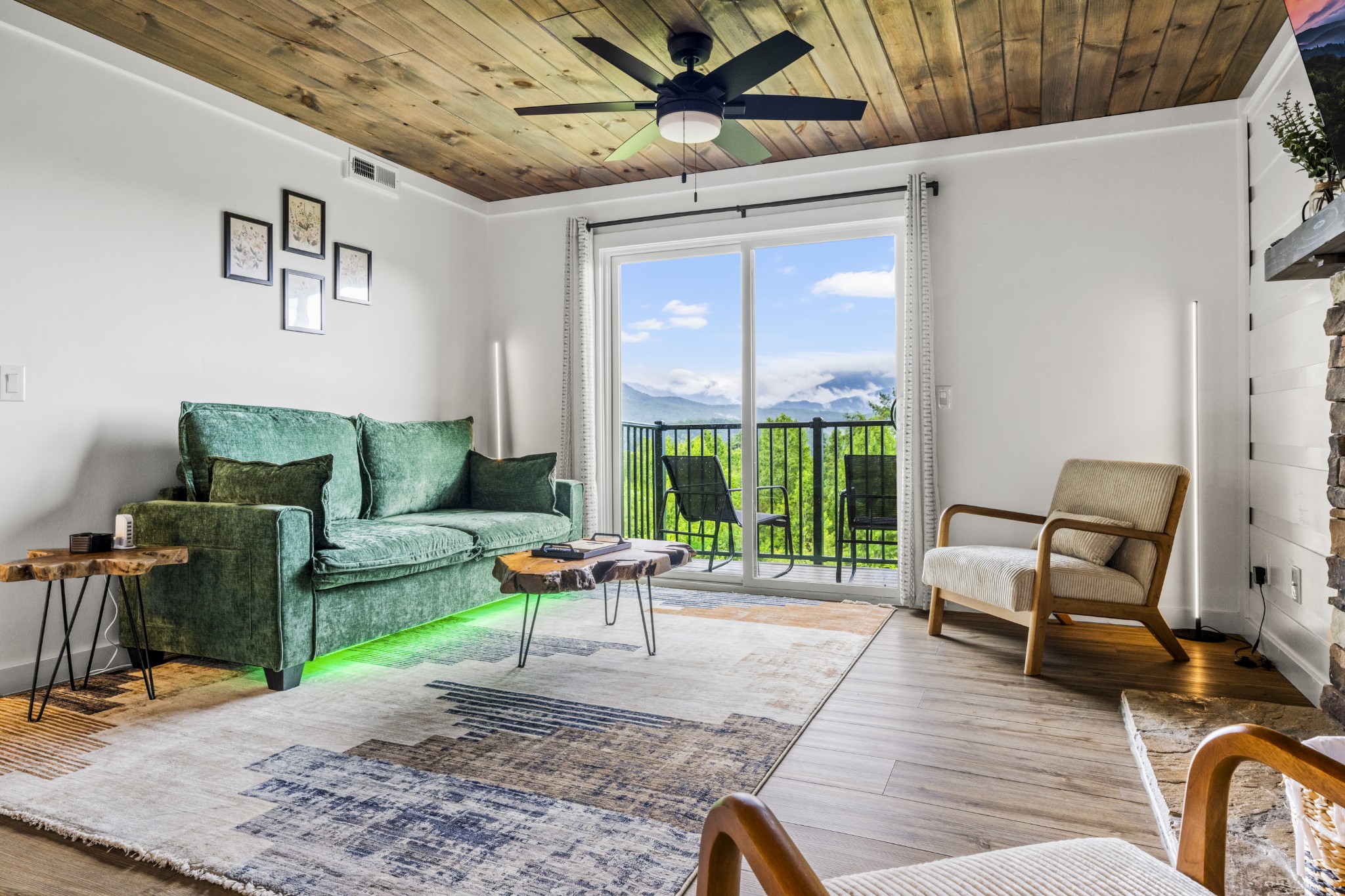 3710 Weber Rd UNIT&nbsp;E-106, Gatlinburg, TN, 37738