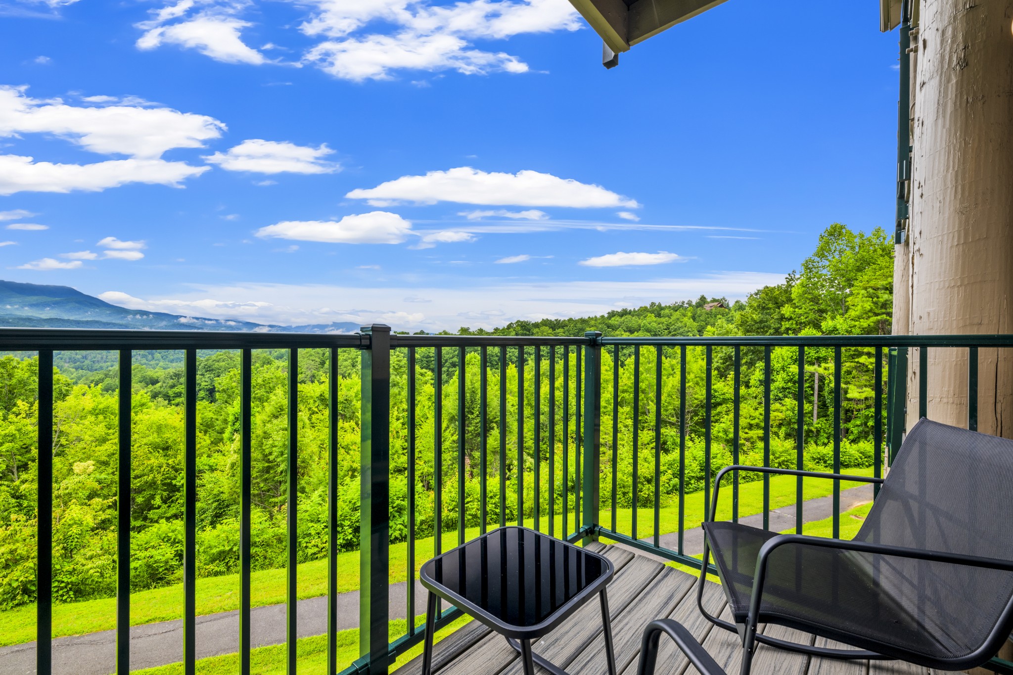 3710 Weber Rd UNIT&nbsp;E-106, Gatlinburg, TN, 37738