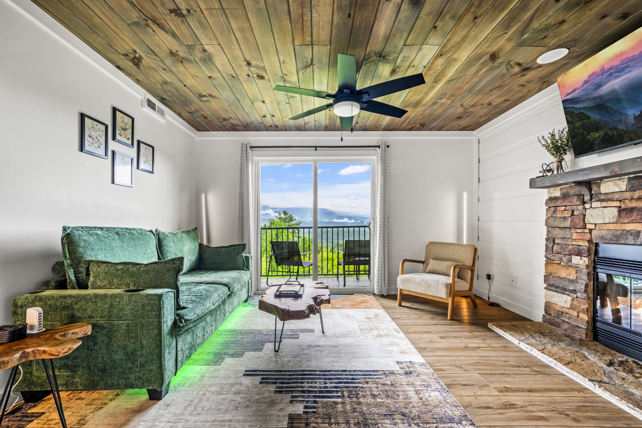 3710 Weber Rd UNIT&nbsp;E-106, Gatlinburg, TN, 37738