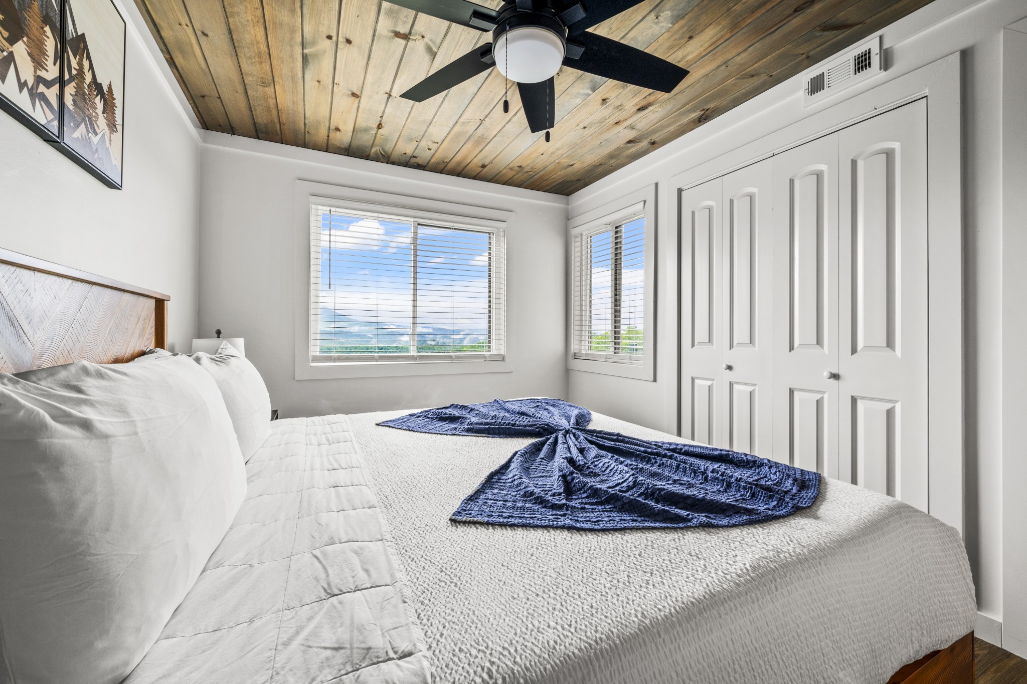 3710 Weber Rd UNIT&nbsp;E-106, Gatlinburg, TN, 37738